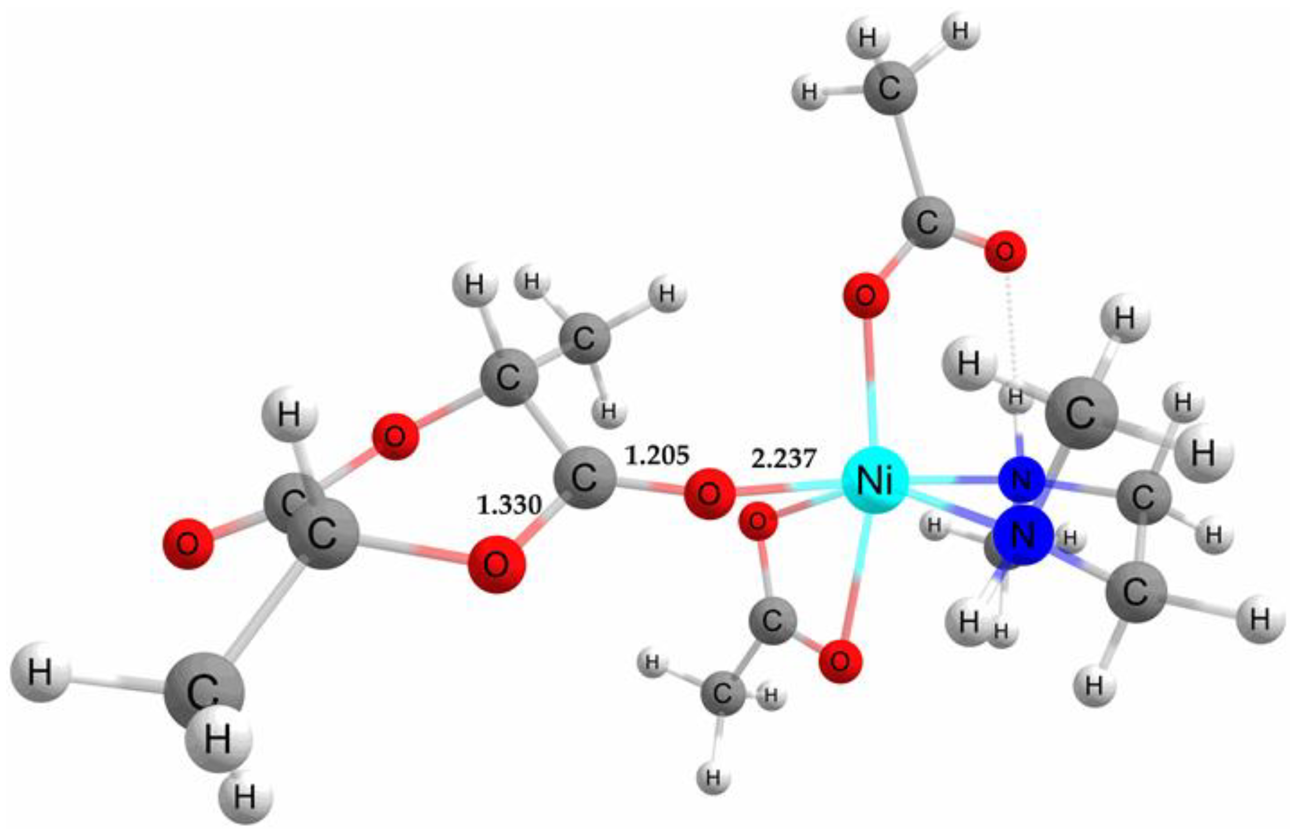 Catalysts 13 00304 g007