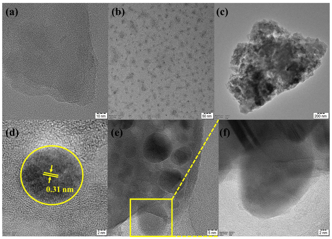 Catalysts 13 00308 g003 Catalysts 13 00308 g003
