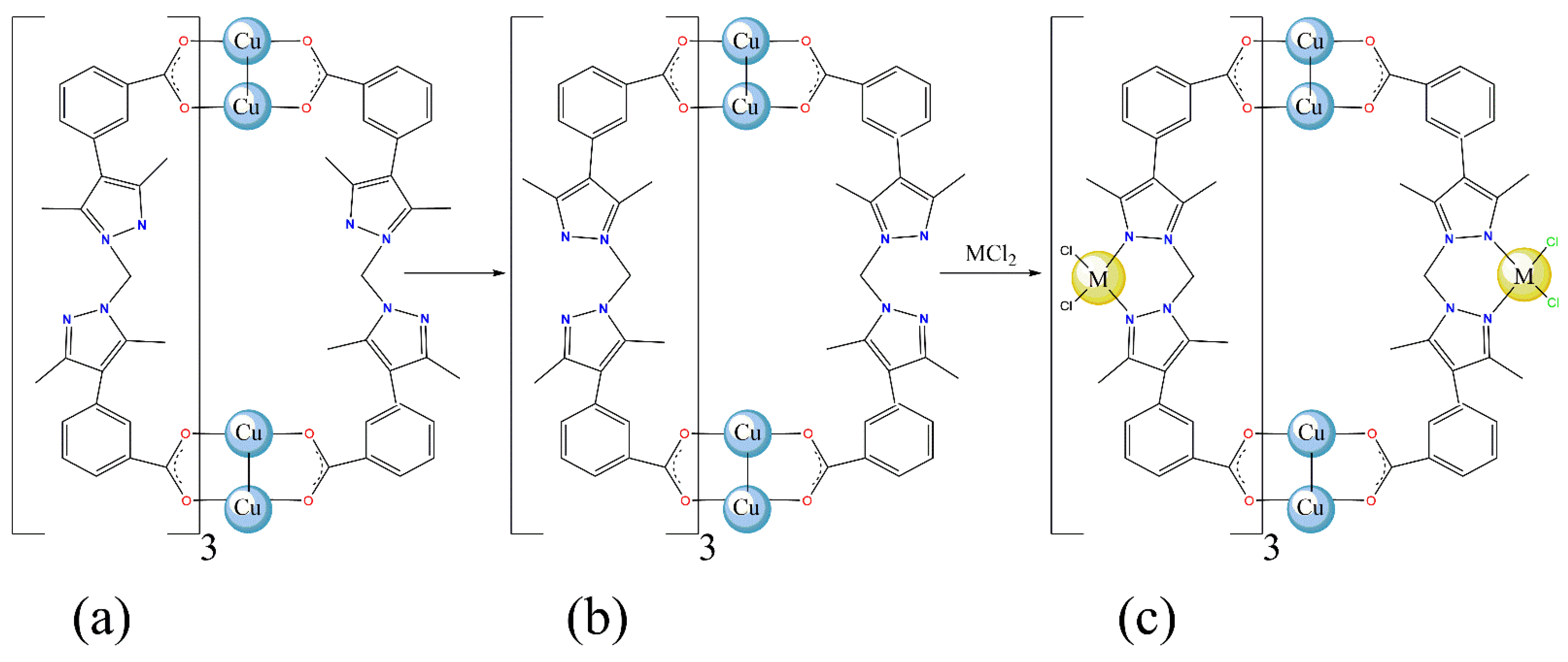 Catalysts 13 00317 sch002 550