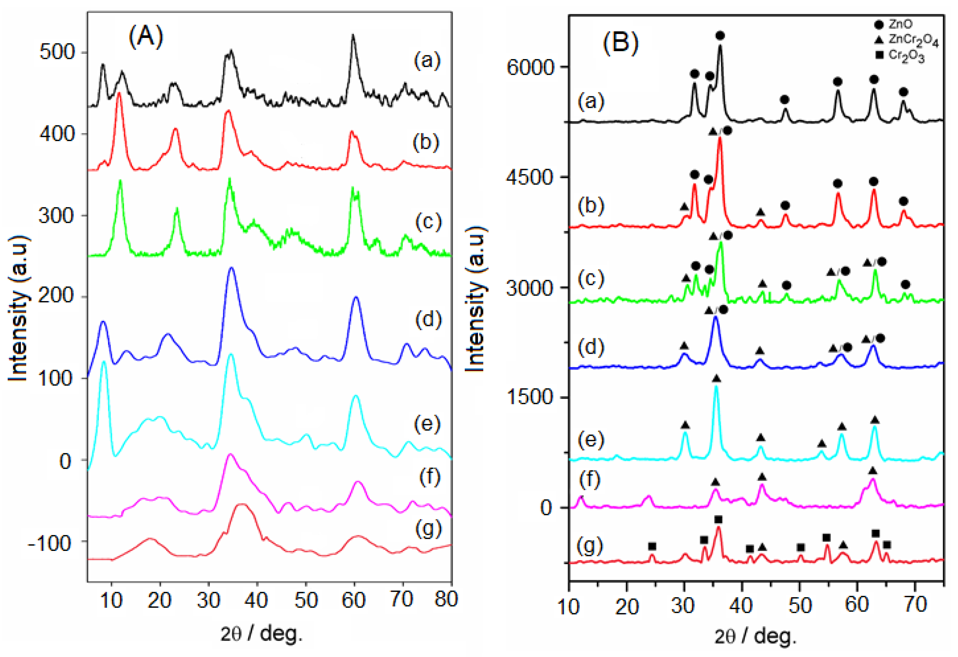 Catalysts 13 00318 g001