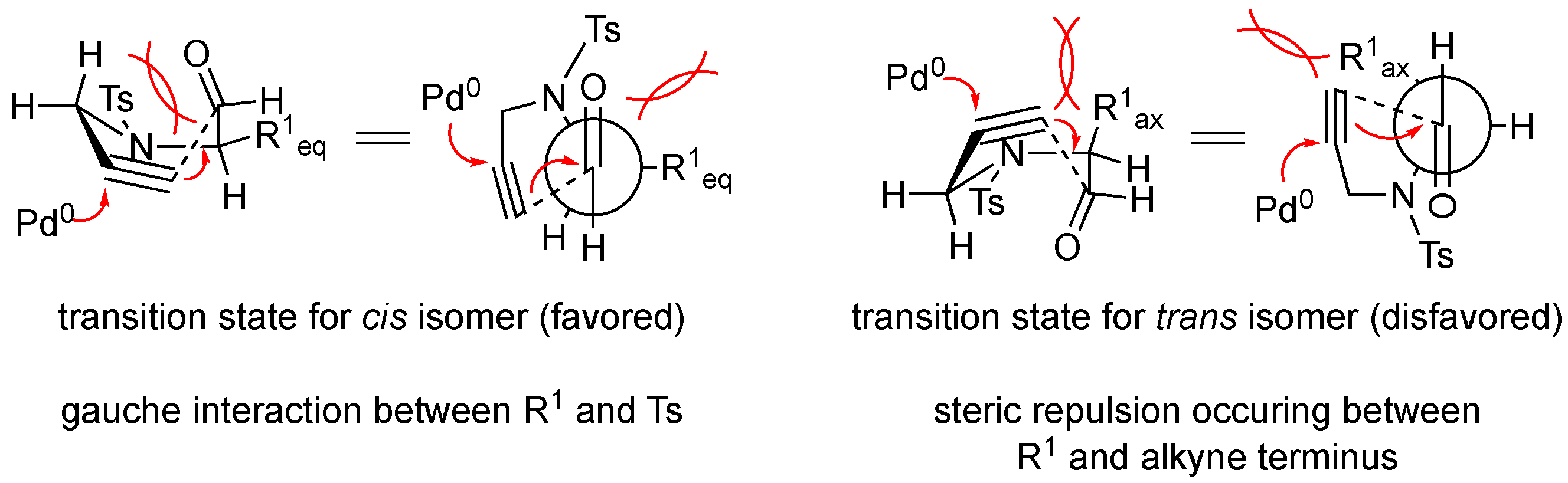 Catalysts 13 00319 g001