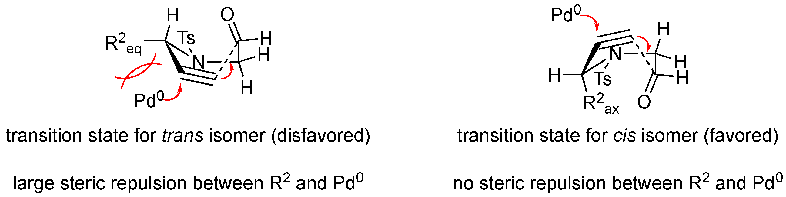 Catalysts 13 00319 g002