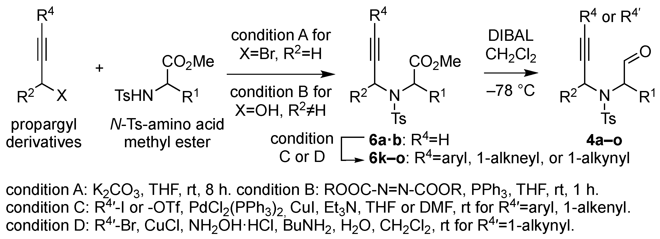 Catalysts 13 00319 sch002