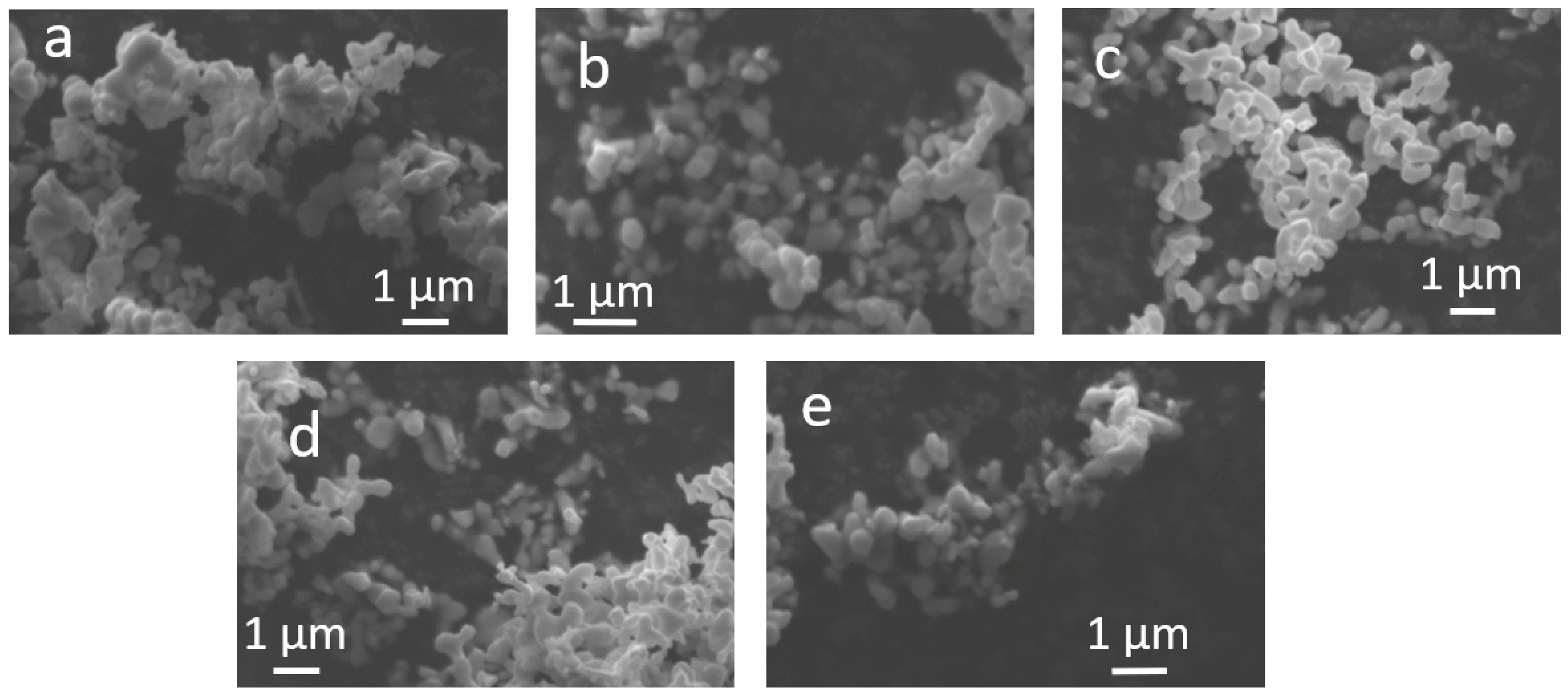 Catalysts 13 00325 g005 Catalysts 13 00325 g005