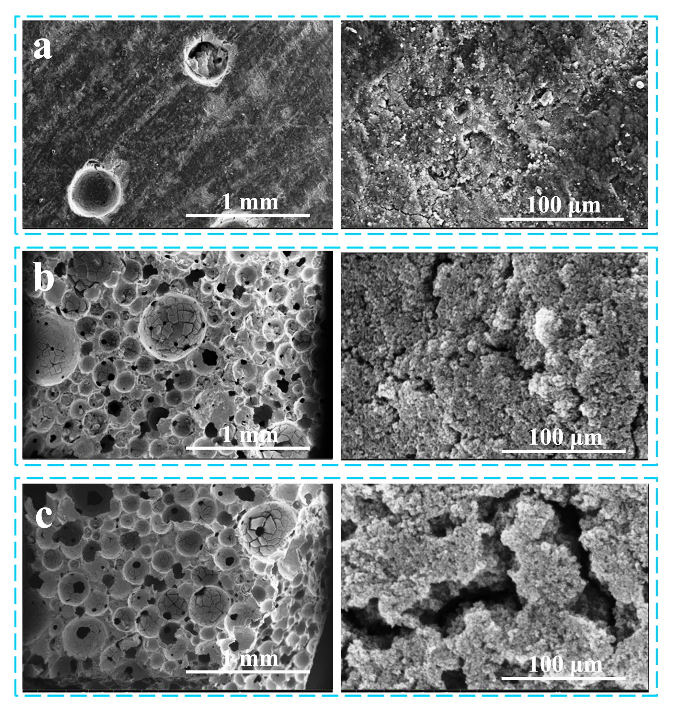 Catalysts 13 00326 g001 Catalysts 13 00326 g001