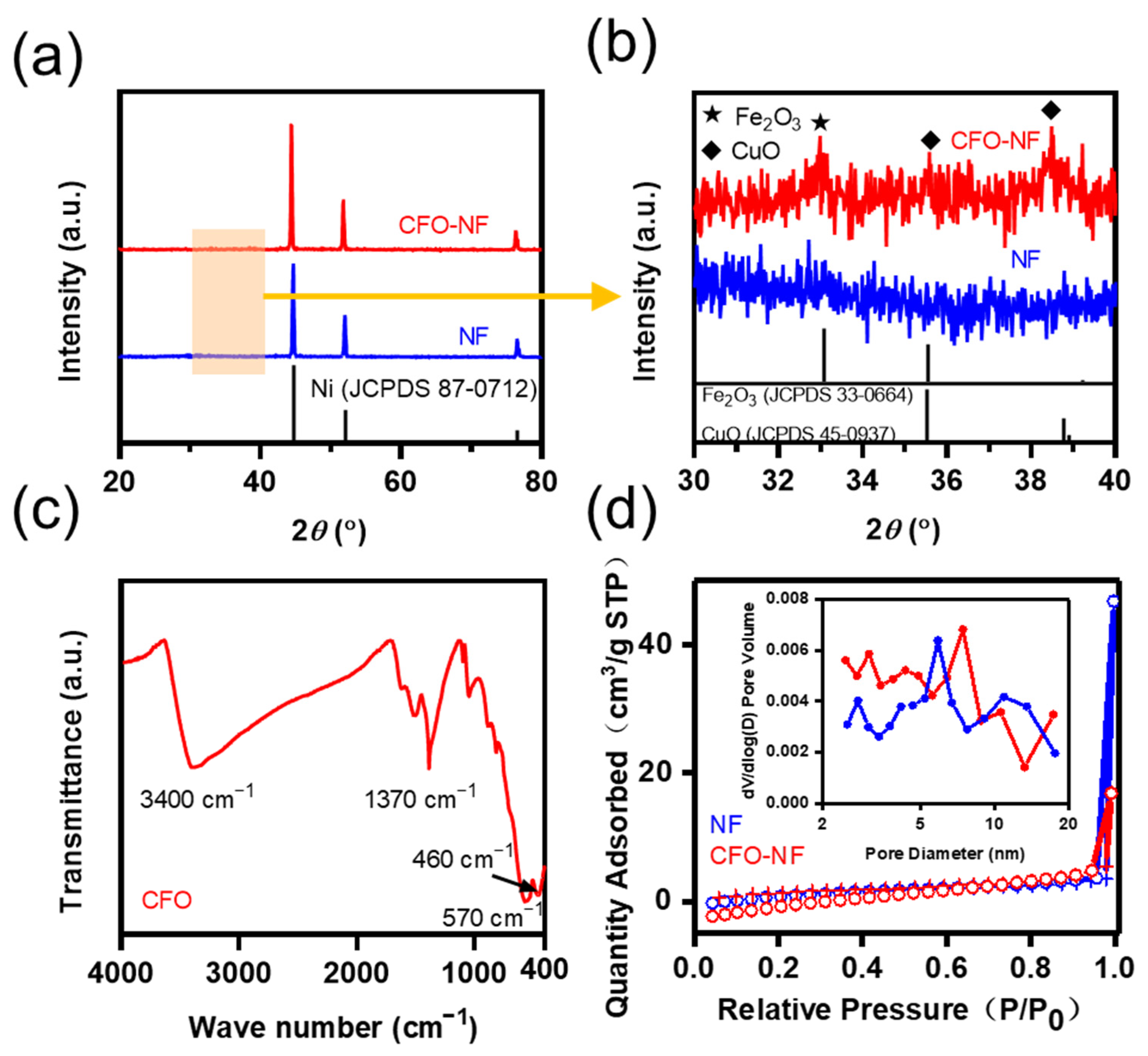 Catalysts 13 00329 g002