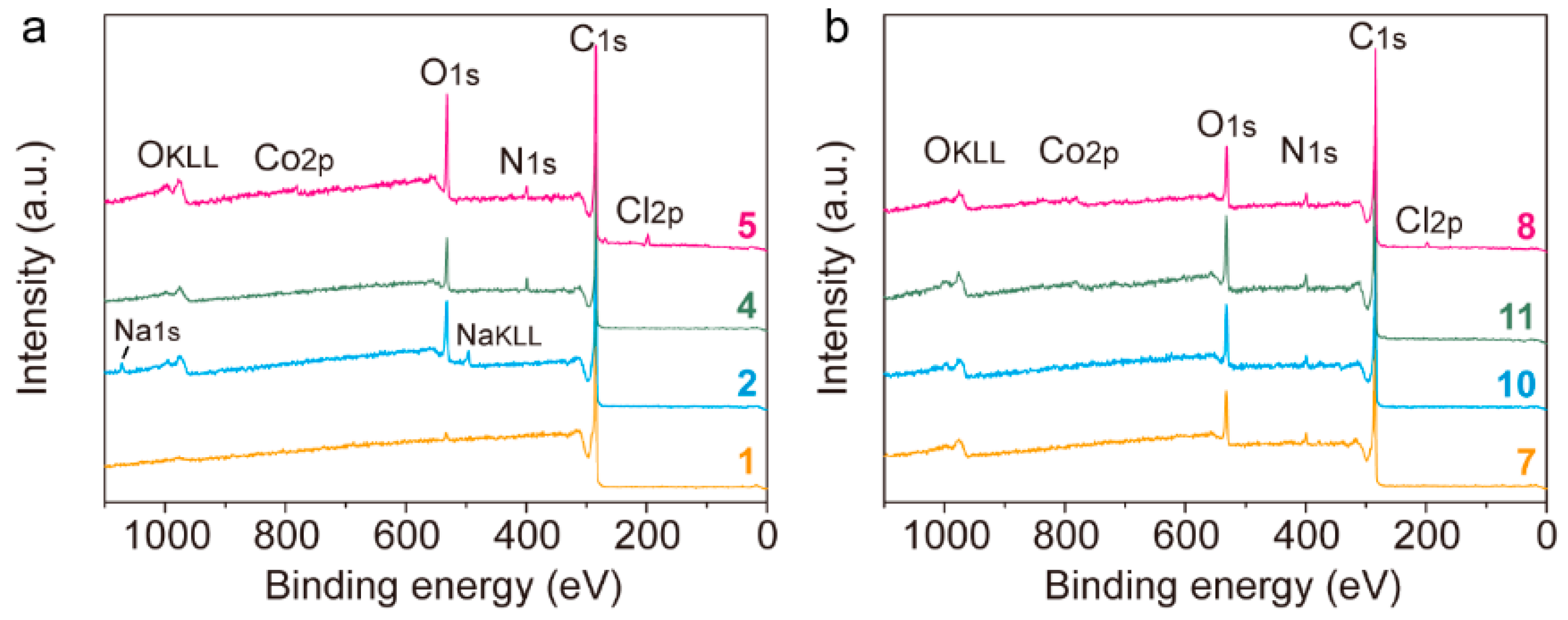Catalysts 13 00330 g002