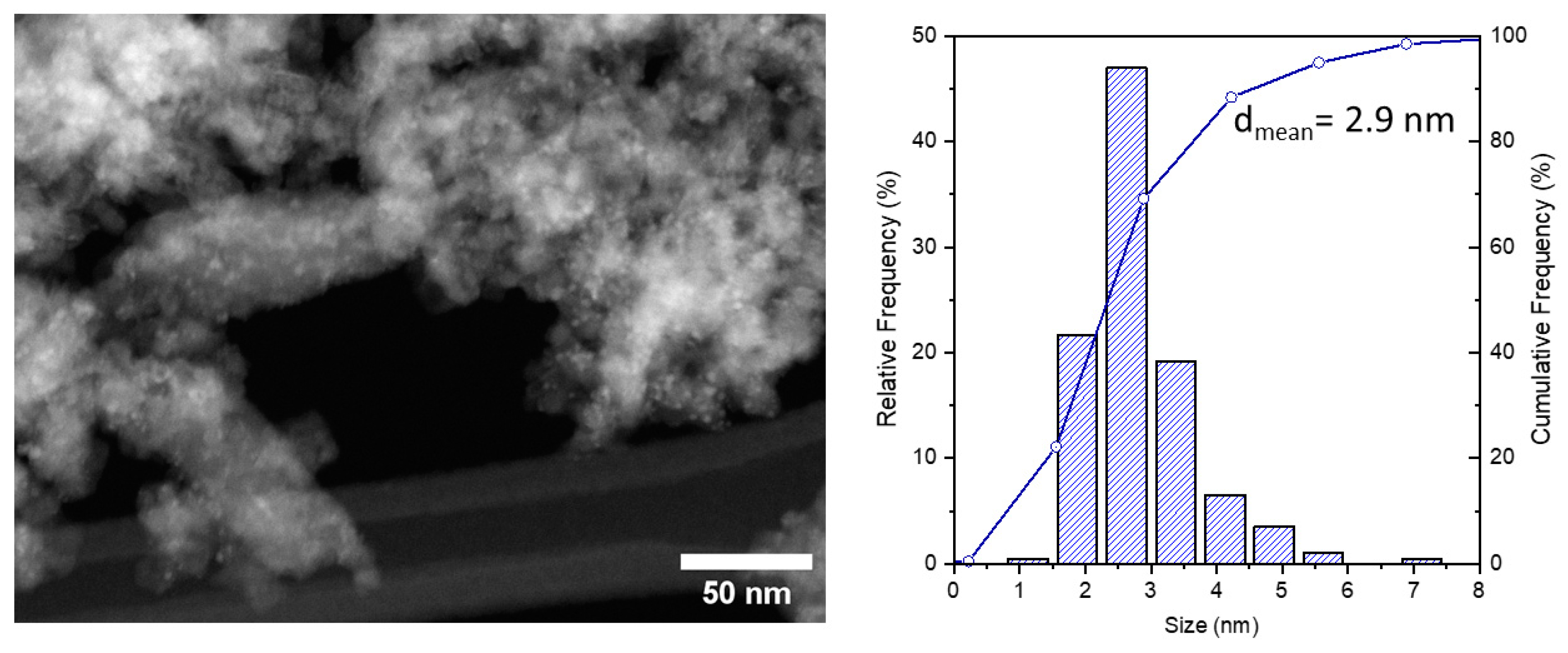 Catalysts 13 00341 g003 Catalysts 13 00341 g003