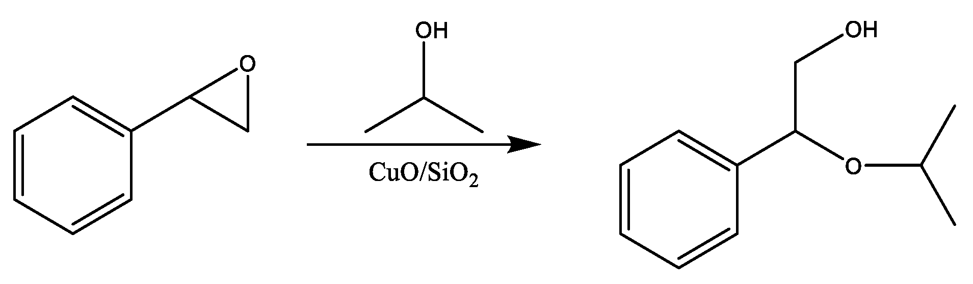 Catalysts 13 00341 g004 Catalysts 13 00341 g004