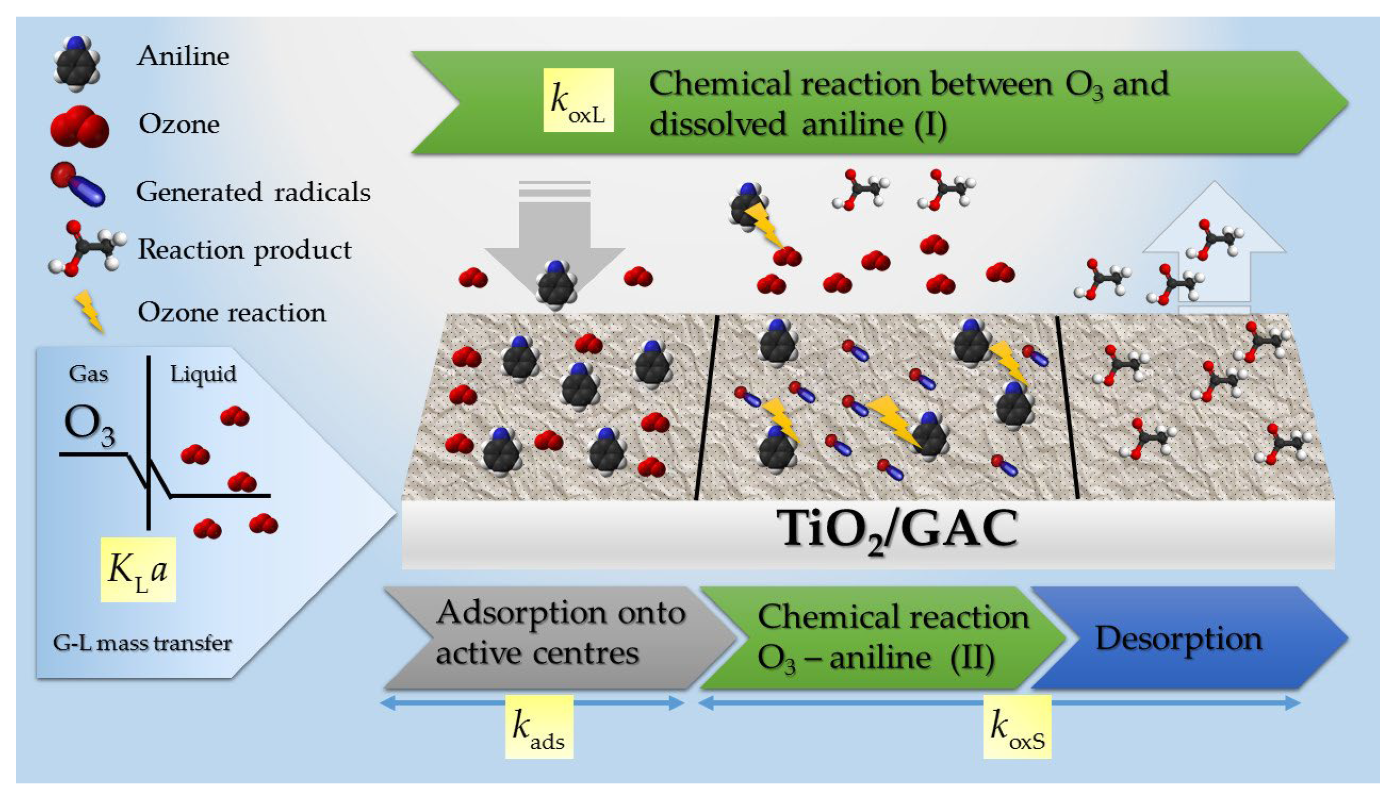 Catalysts 13 00342 g009