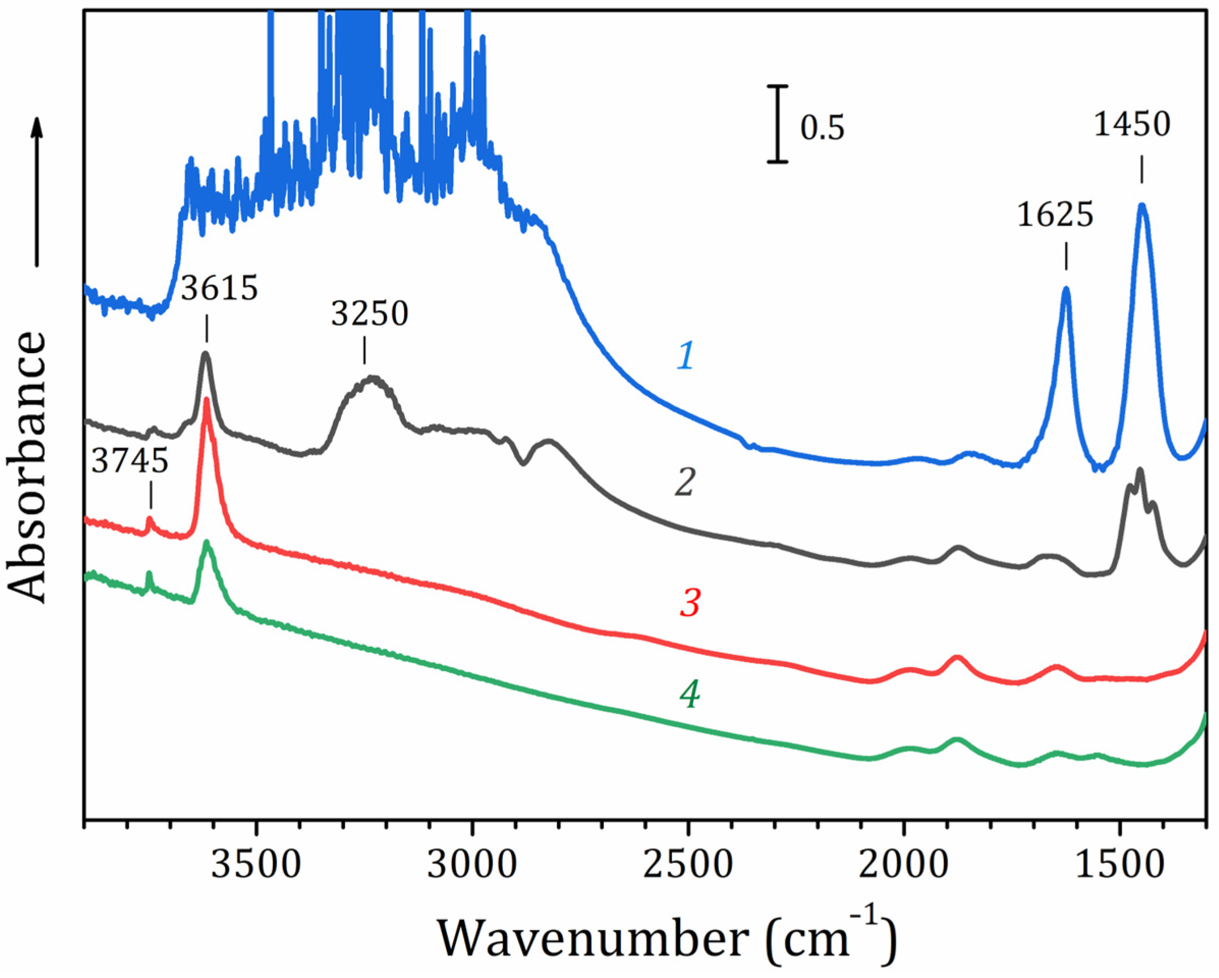 Catalysts 13 00344 g007 Catalysts 13 00344 g007