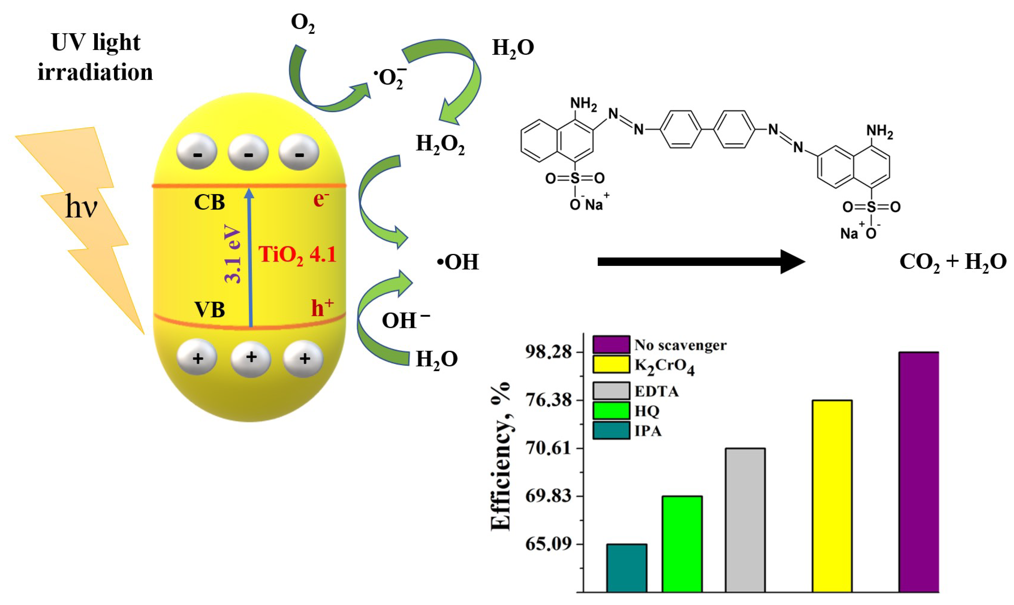 Catalysts 13 00345 g009 550