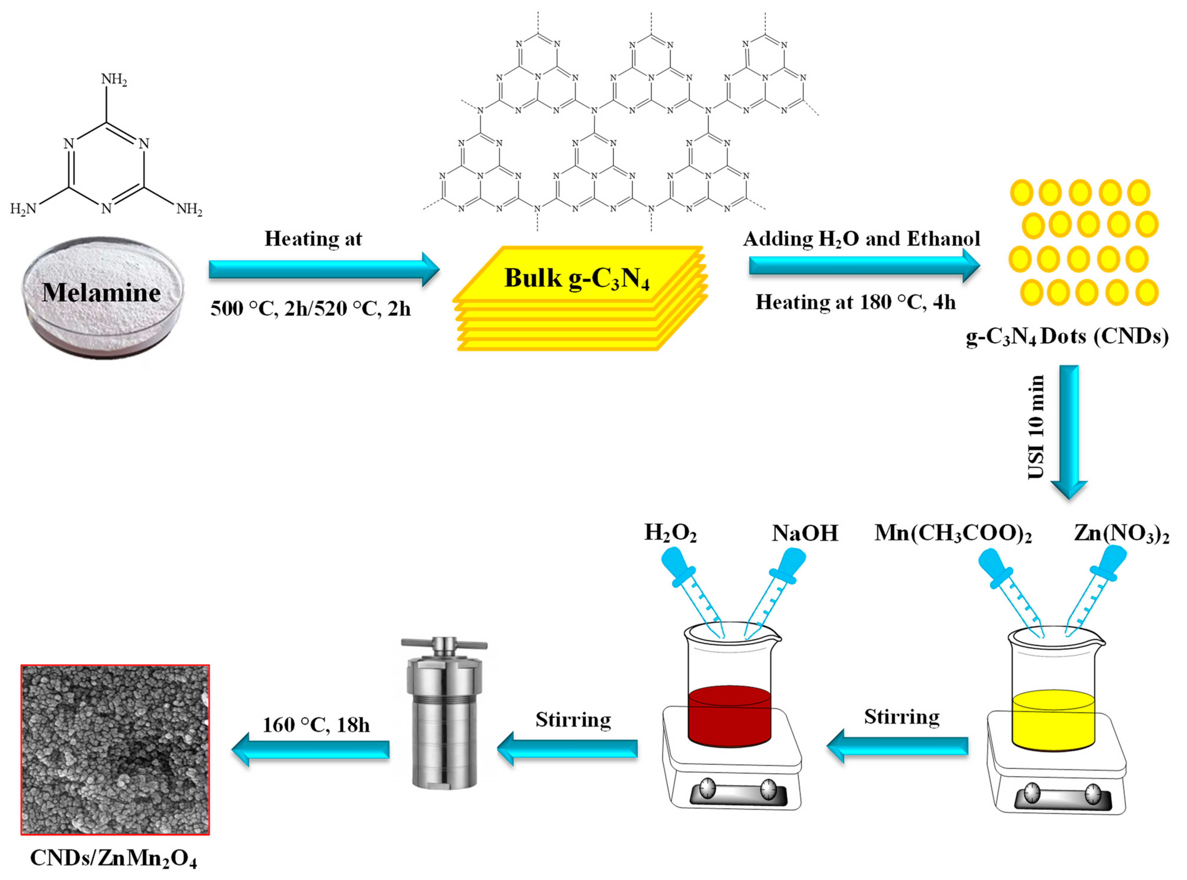 Catalysts 13 00346 sch001