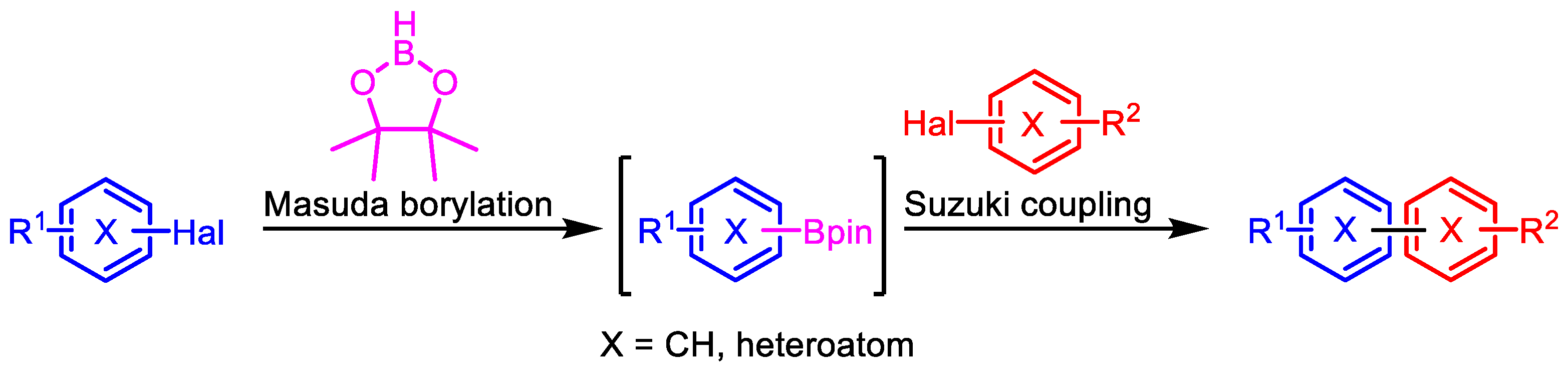 Catalysts 13 00350 g003