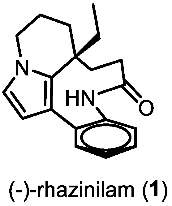 Catalysts 13 00350 g004