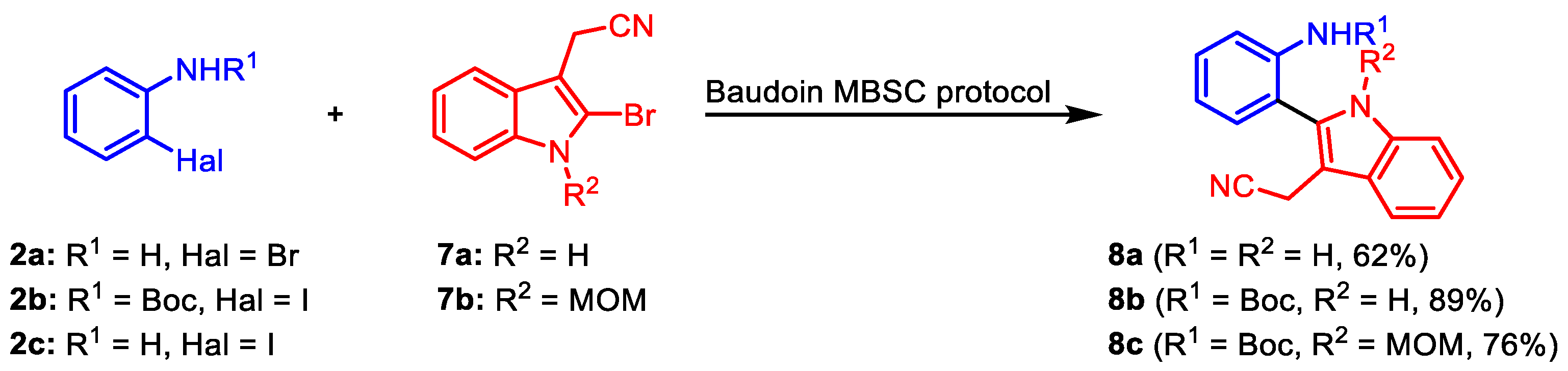 Catalysts 13 00350 g007