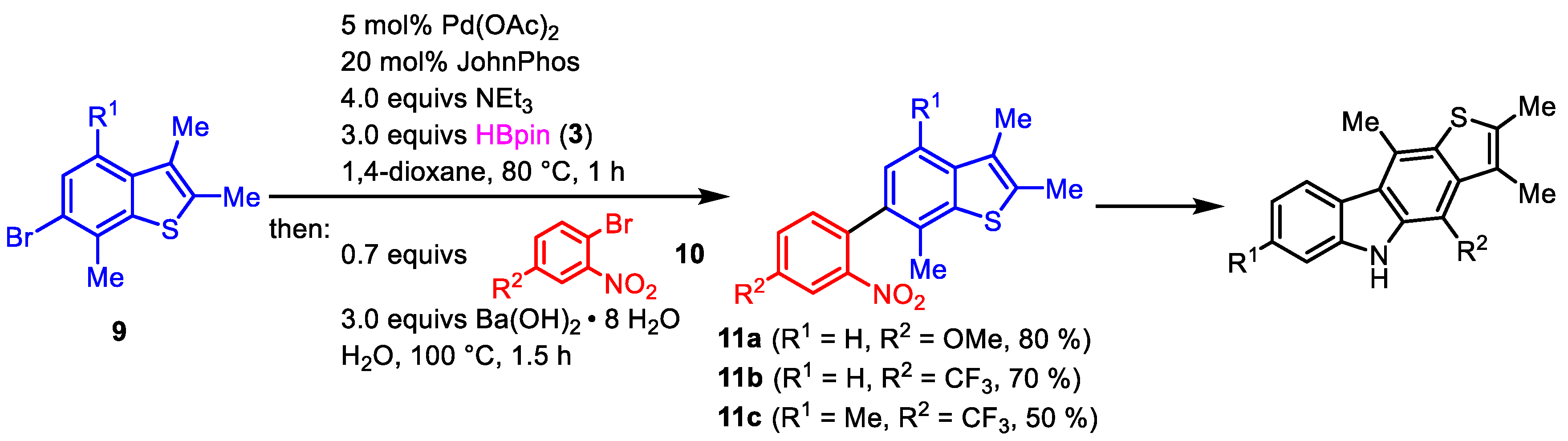 Catalysts 13 00350 g009