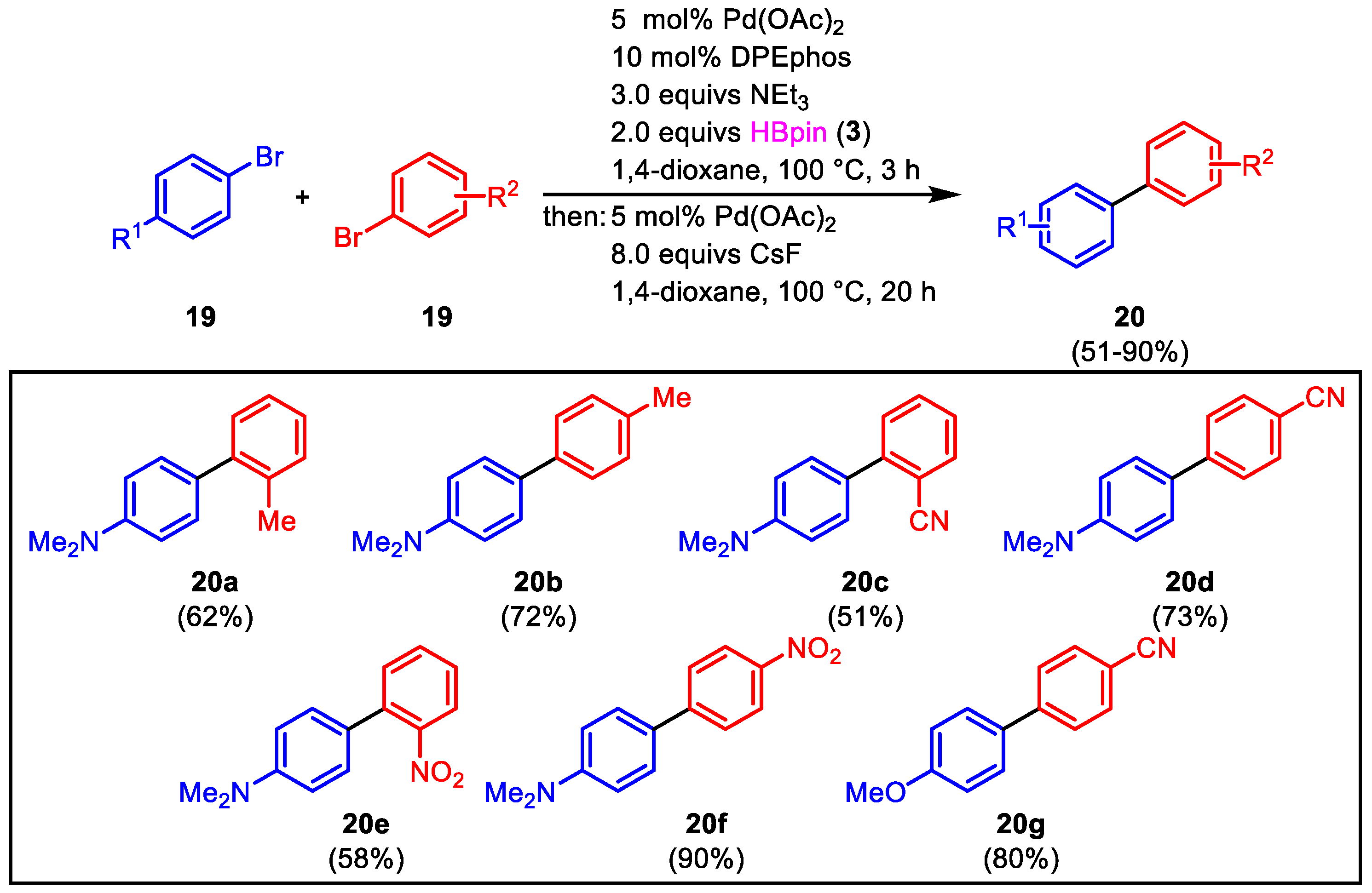 Catalysts 13 00350 g013