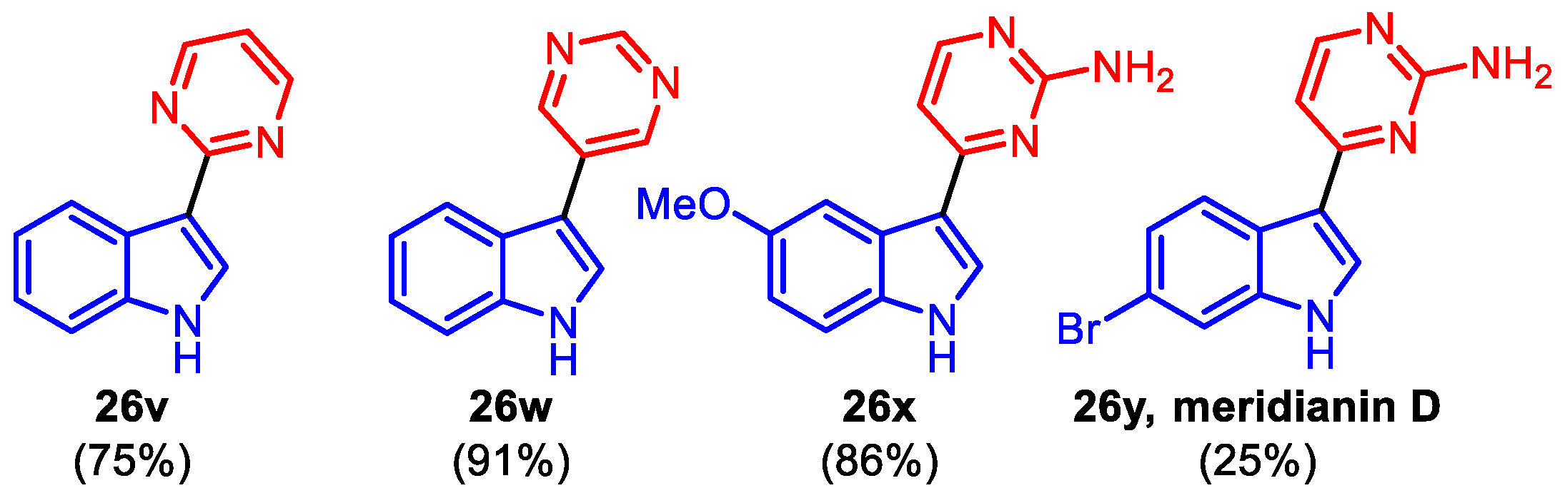 Catalysts 13 00350 g016