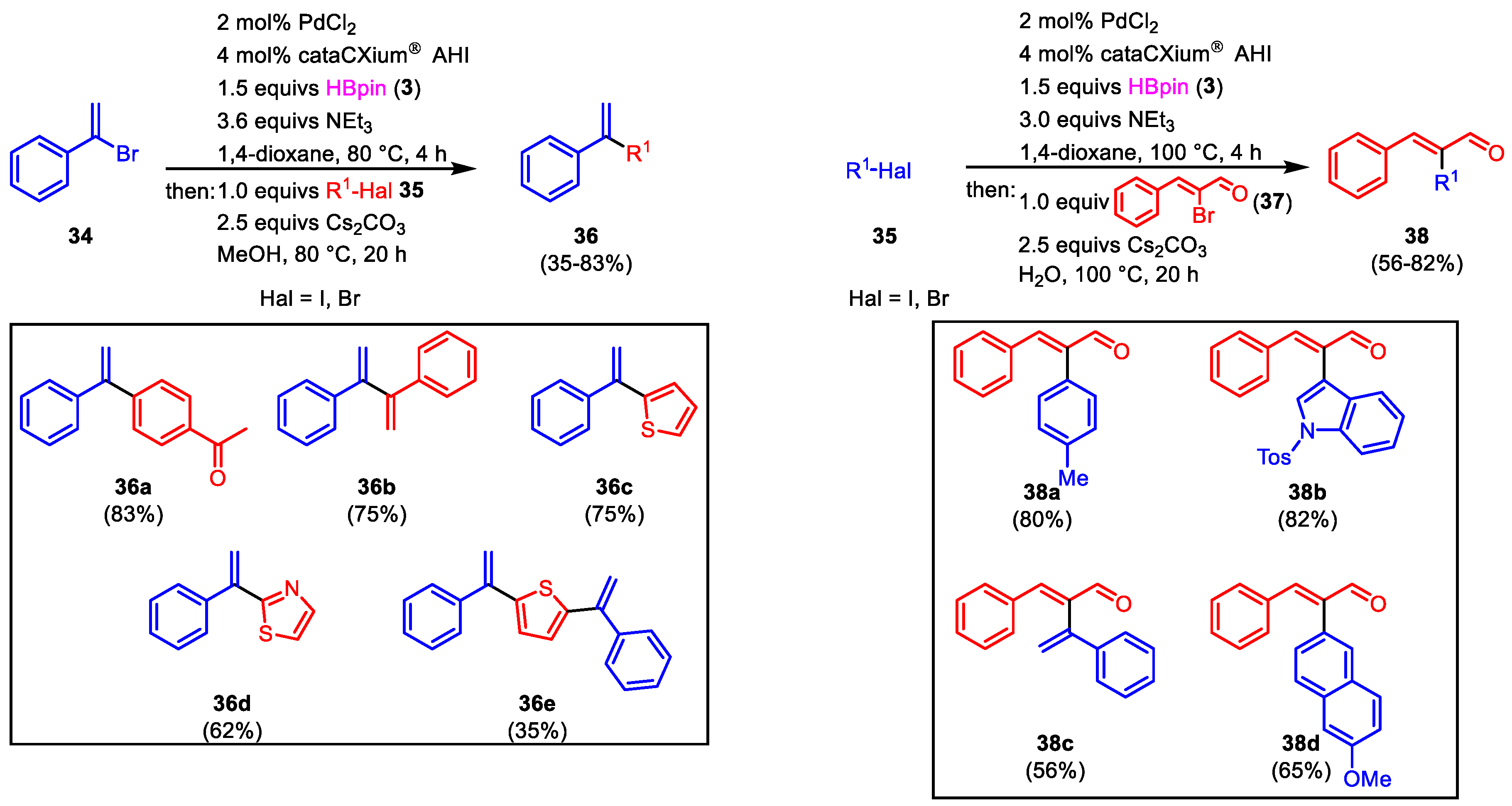 Catalysts 13 00350 g024