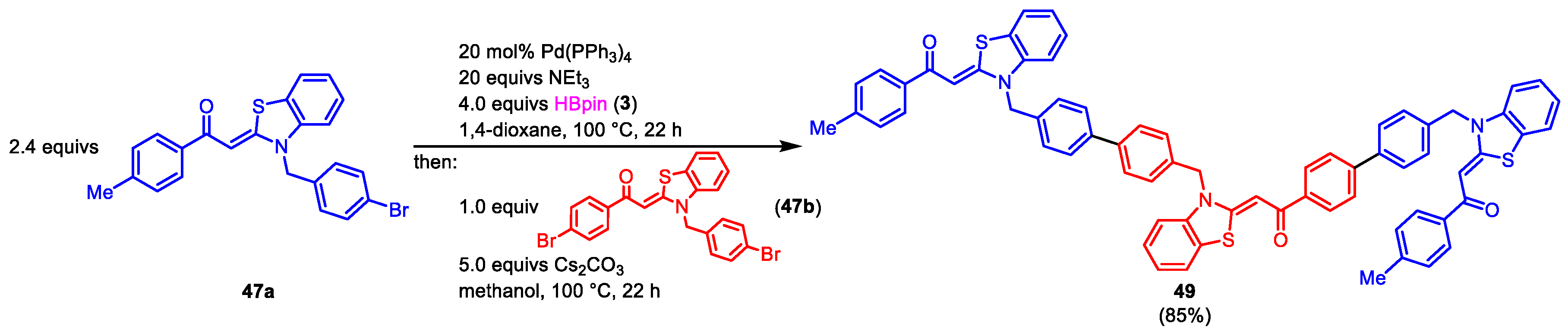 Catalysts 13 00350 g029