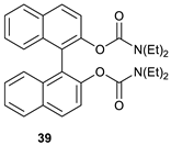Catalysts 13 00353 i038