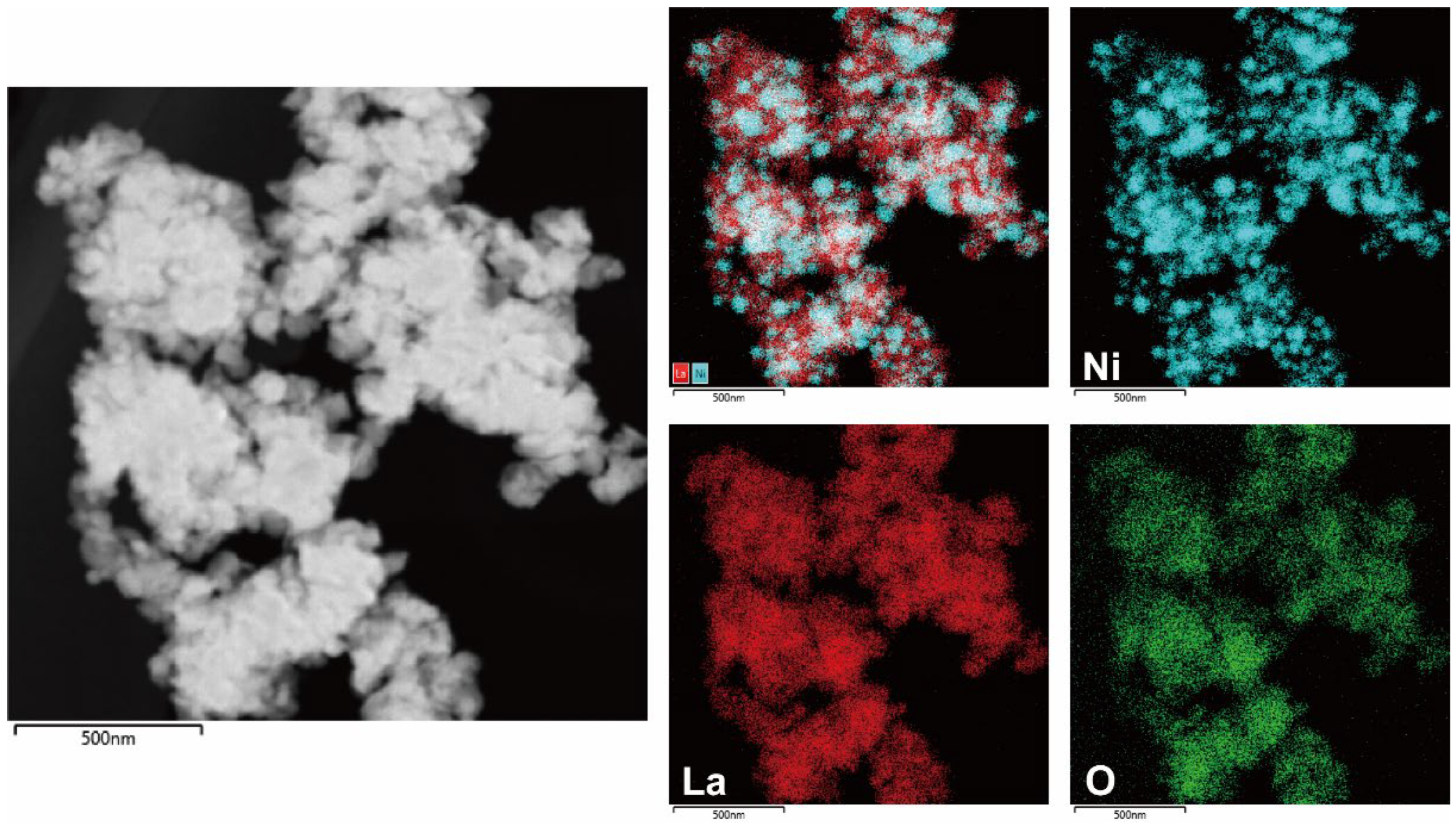 Catalysts 13 00356 g012 550