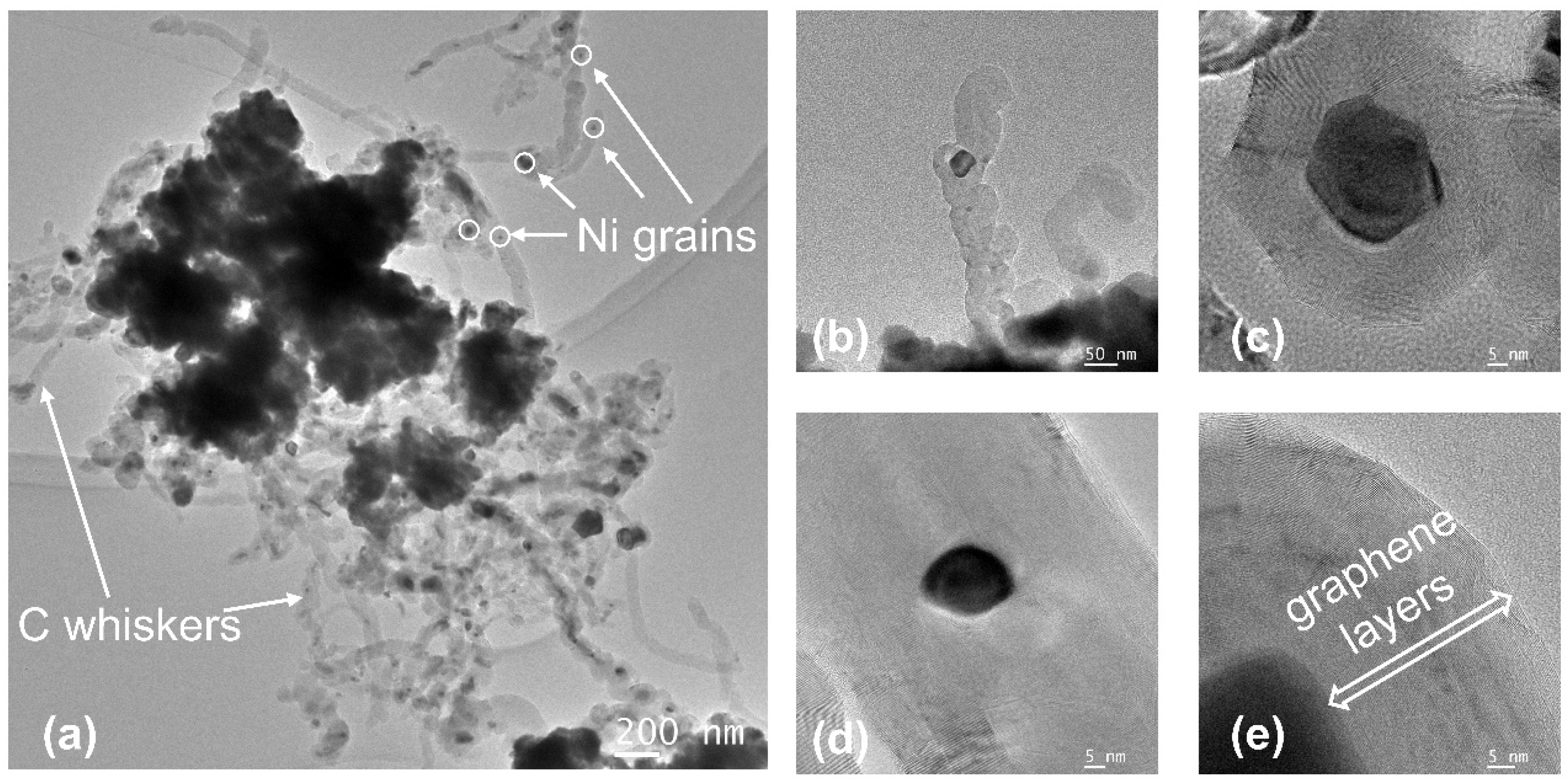 Catalysts 13 00356 g015 550