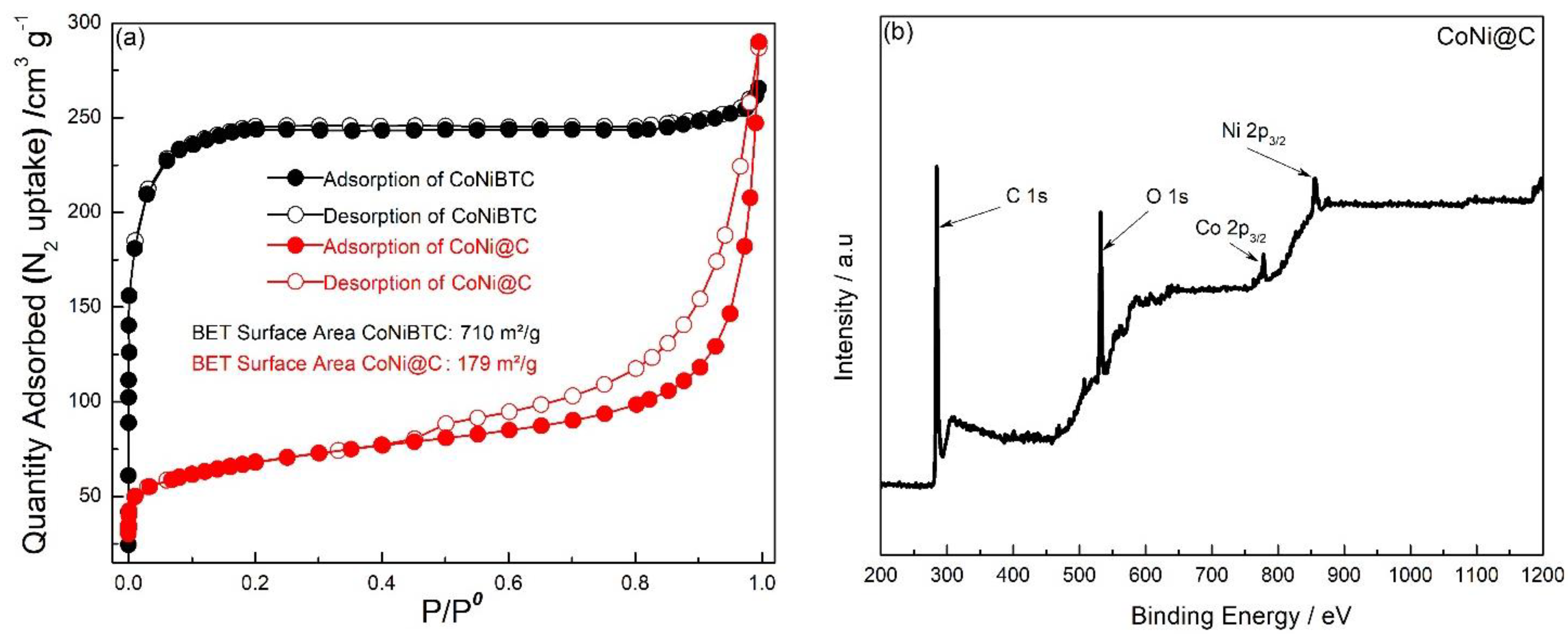 Catalysts 13 00357 g002 550