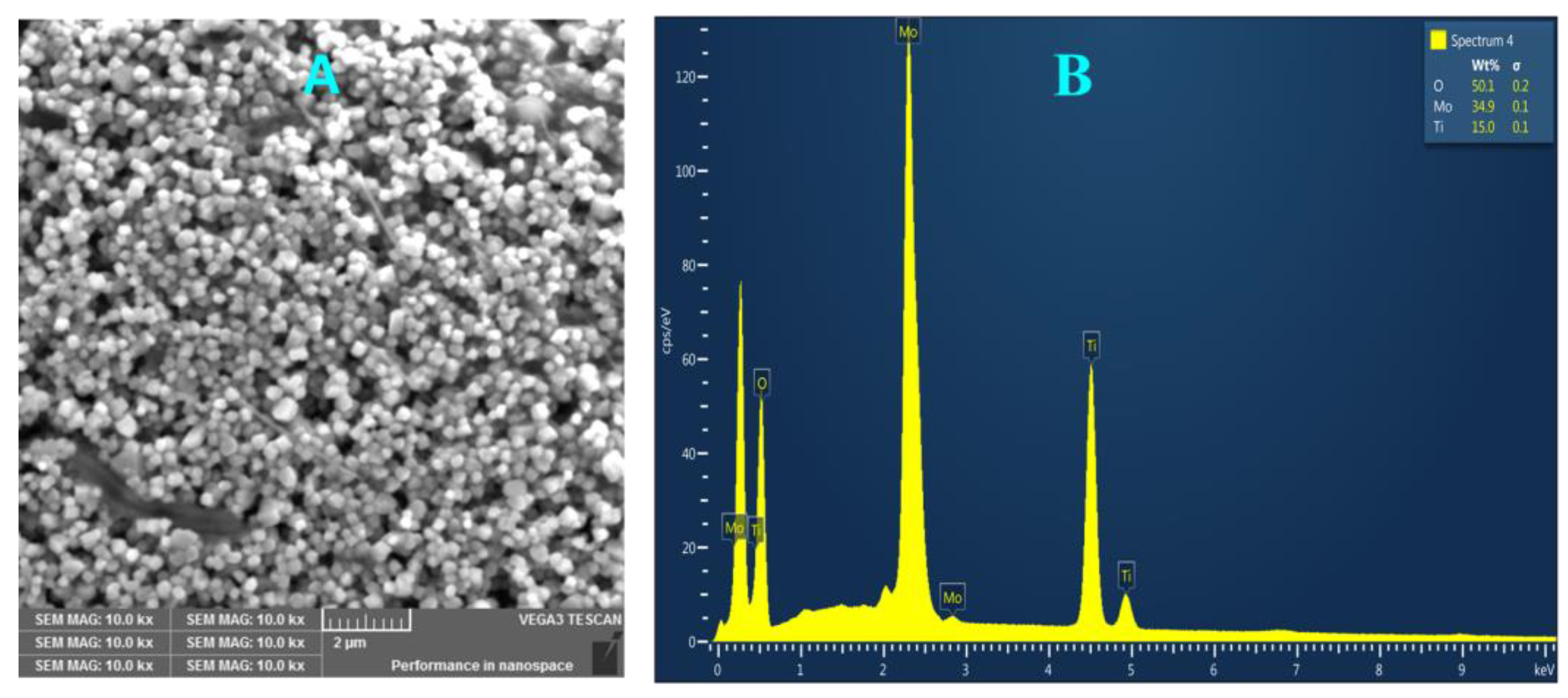 Catalysts 13 00362 g001 Catalysts 13 00362 g001