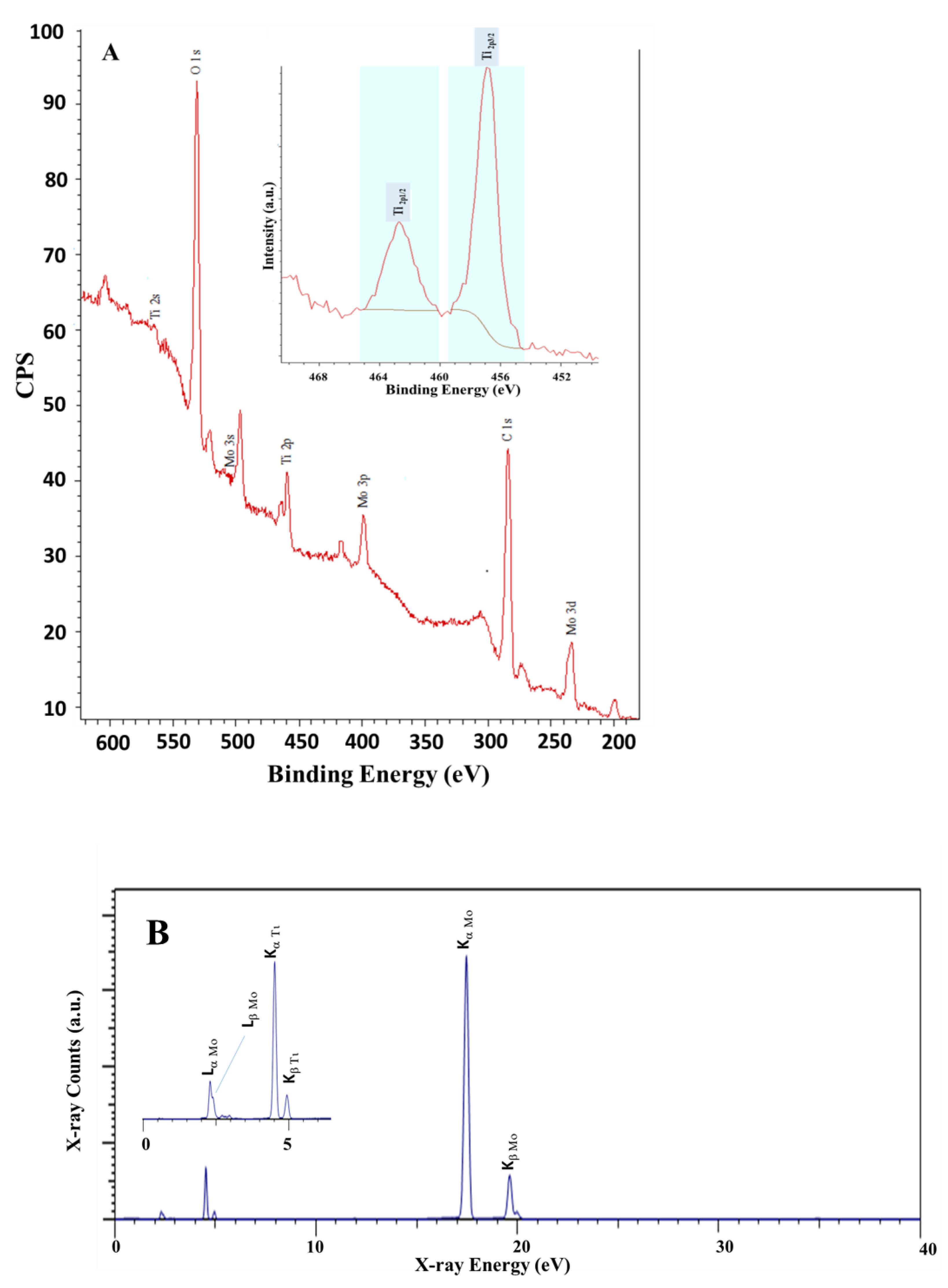 Catalysts 13 00362 g004 Catalysts 13 00362 g004