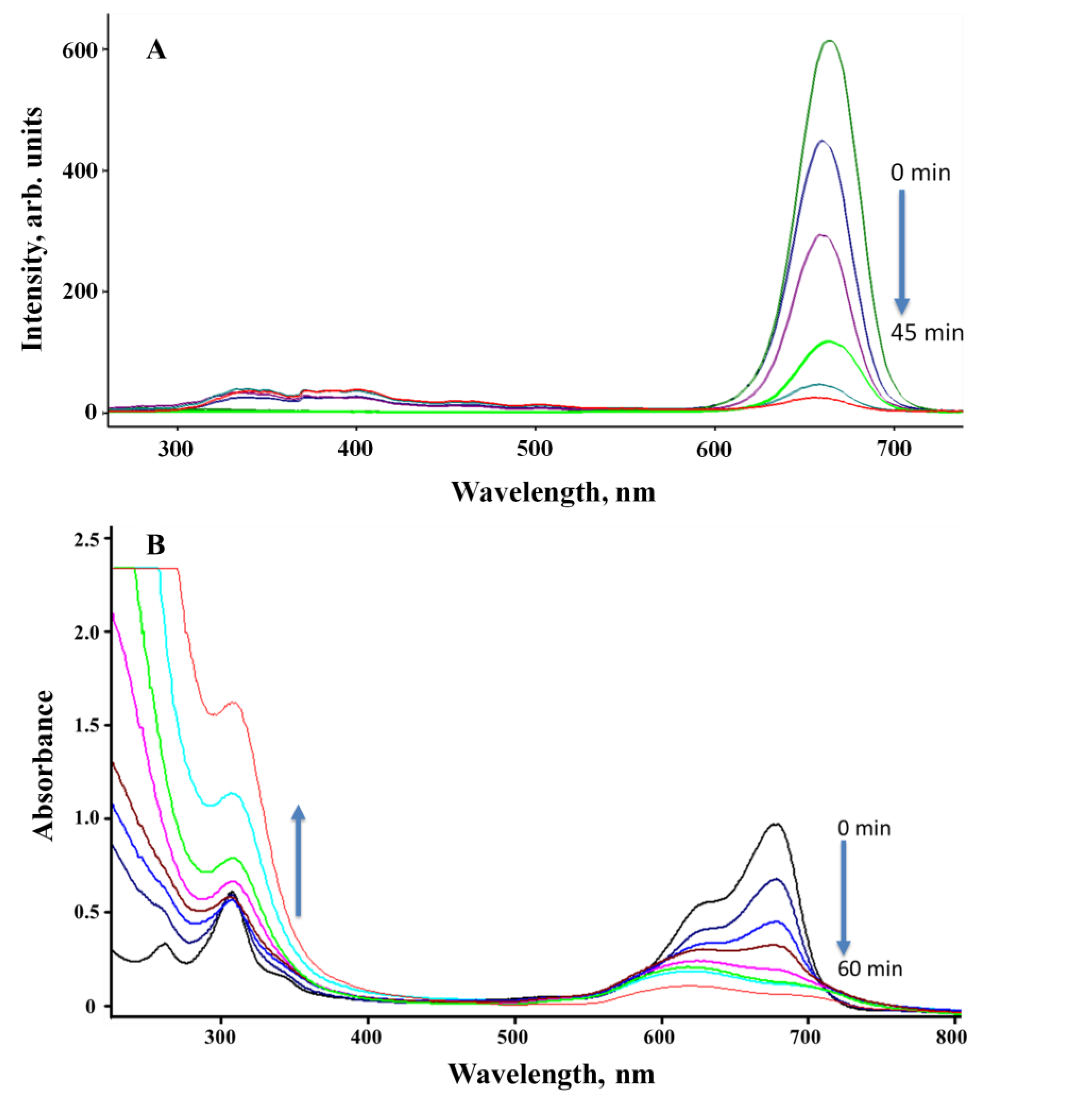 Catalysts 13 00362 g011a Catalysts 13 00362 g011a