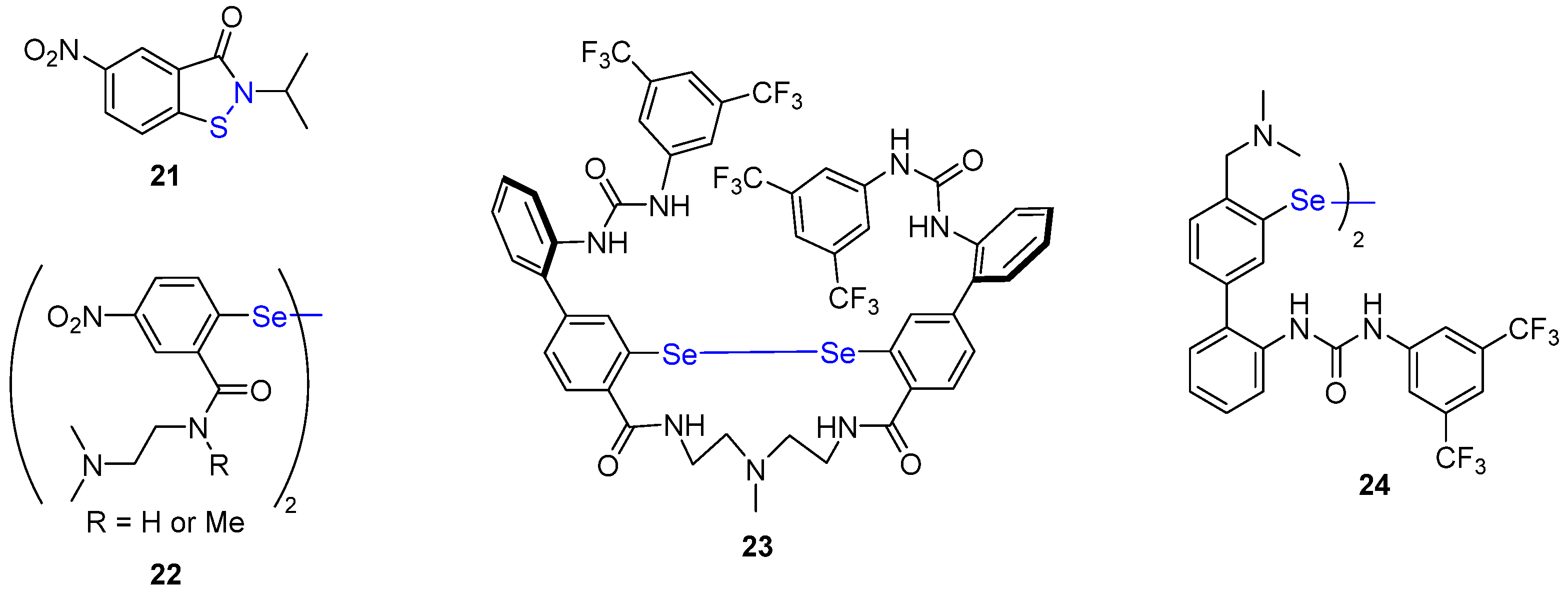 Catalysts 13 00366 g004 550