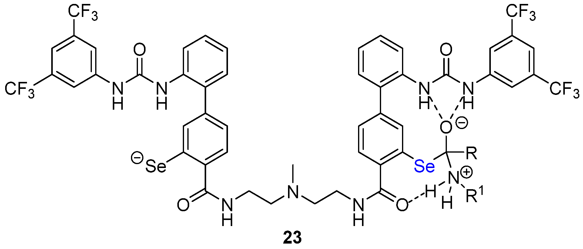 Catalysts 13 00366 g005 550