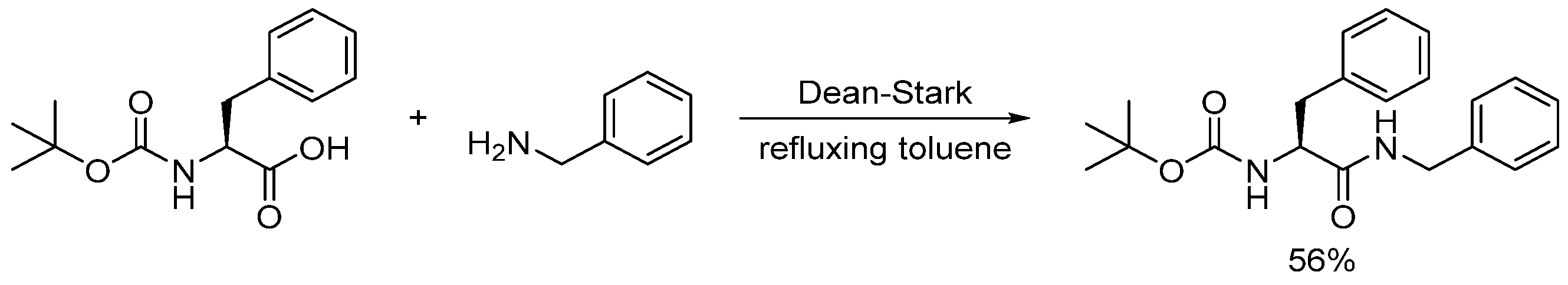 Catalysts 13 00366 sch002 550