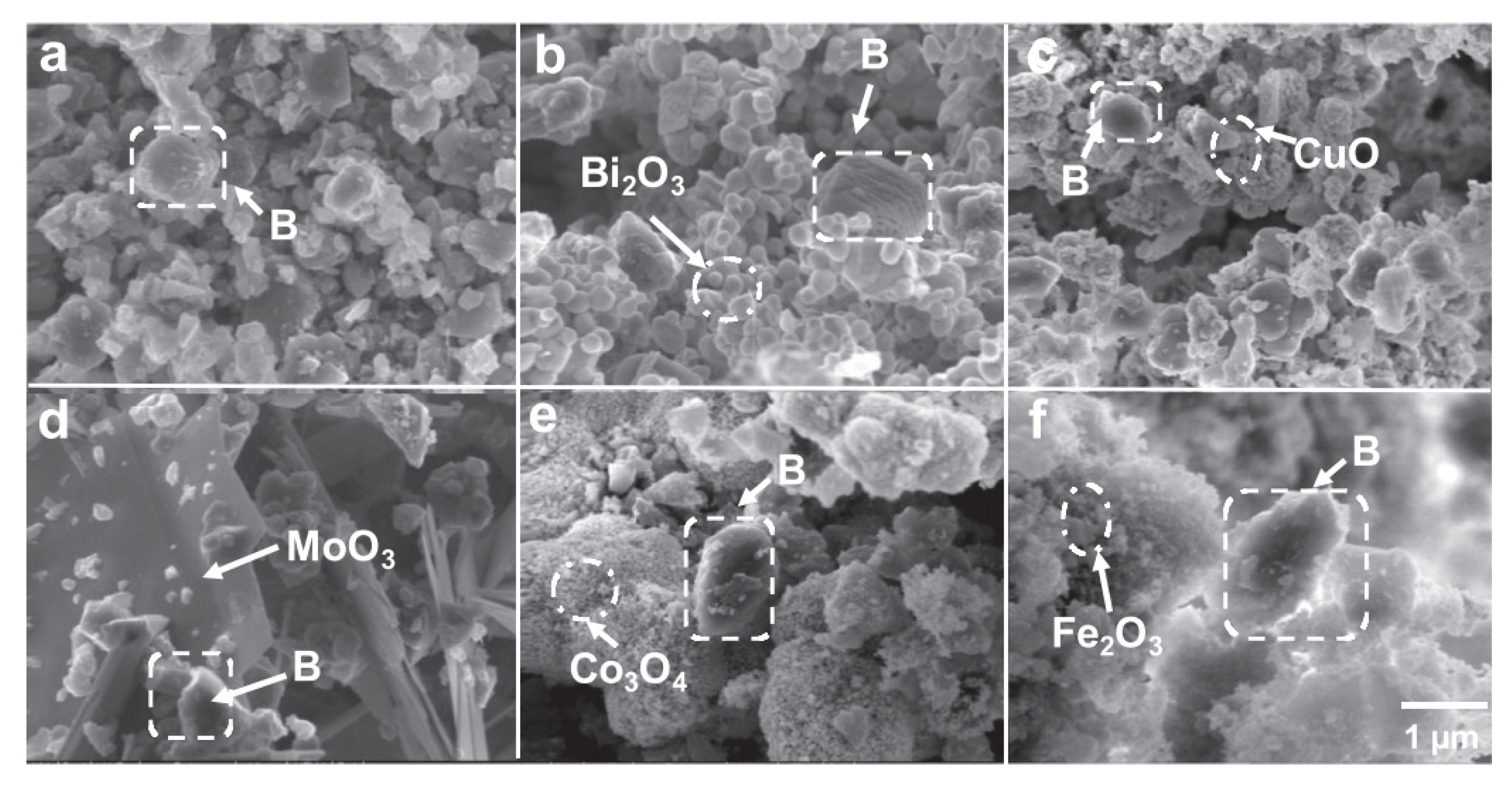 Catalysts 13 00378 g003 550