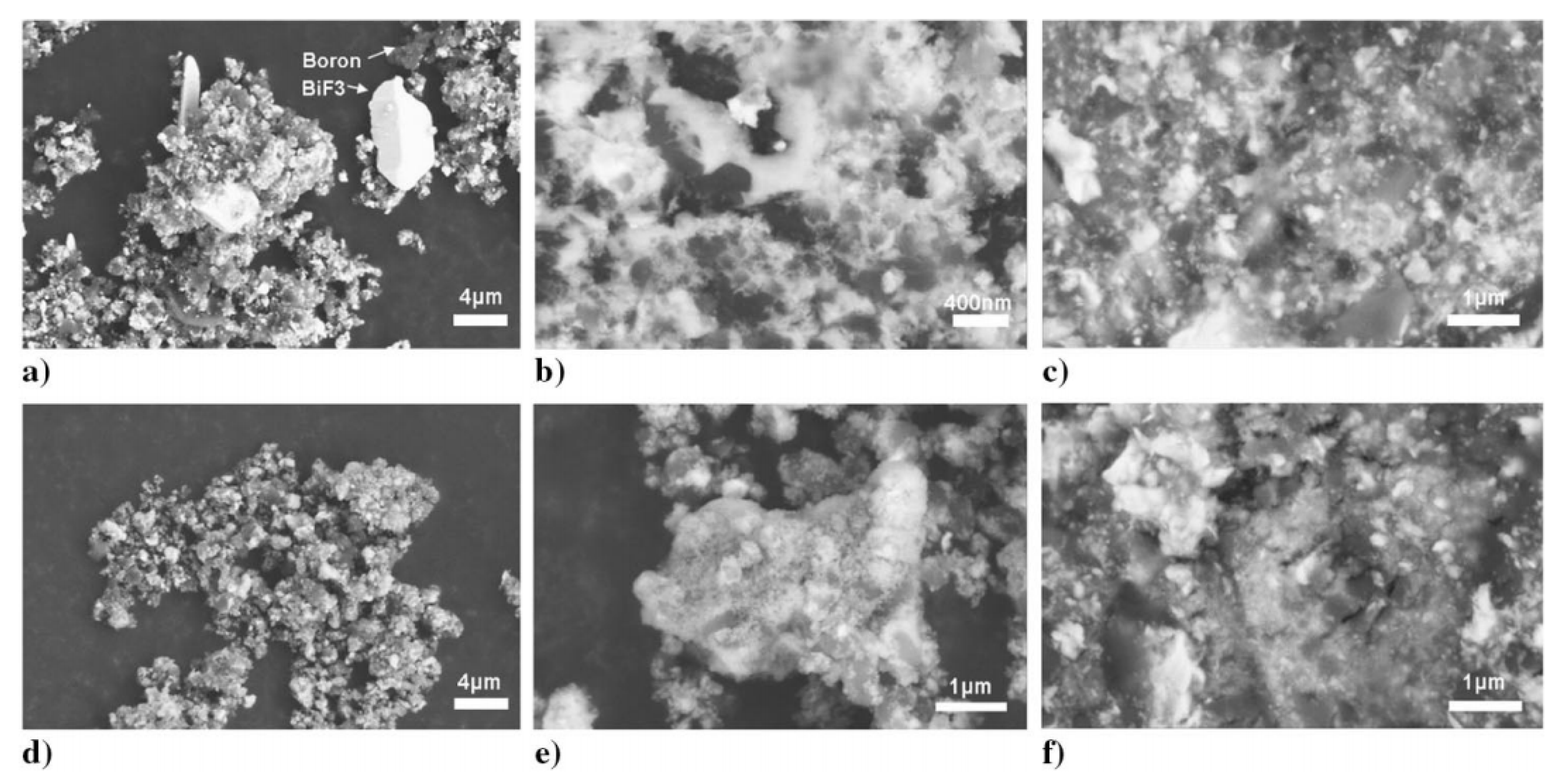 Catalysts 13 00378 g004 550