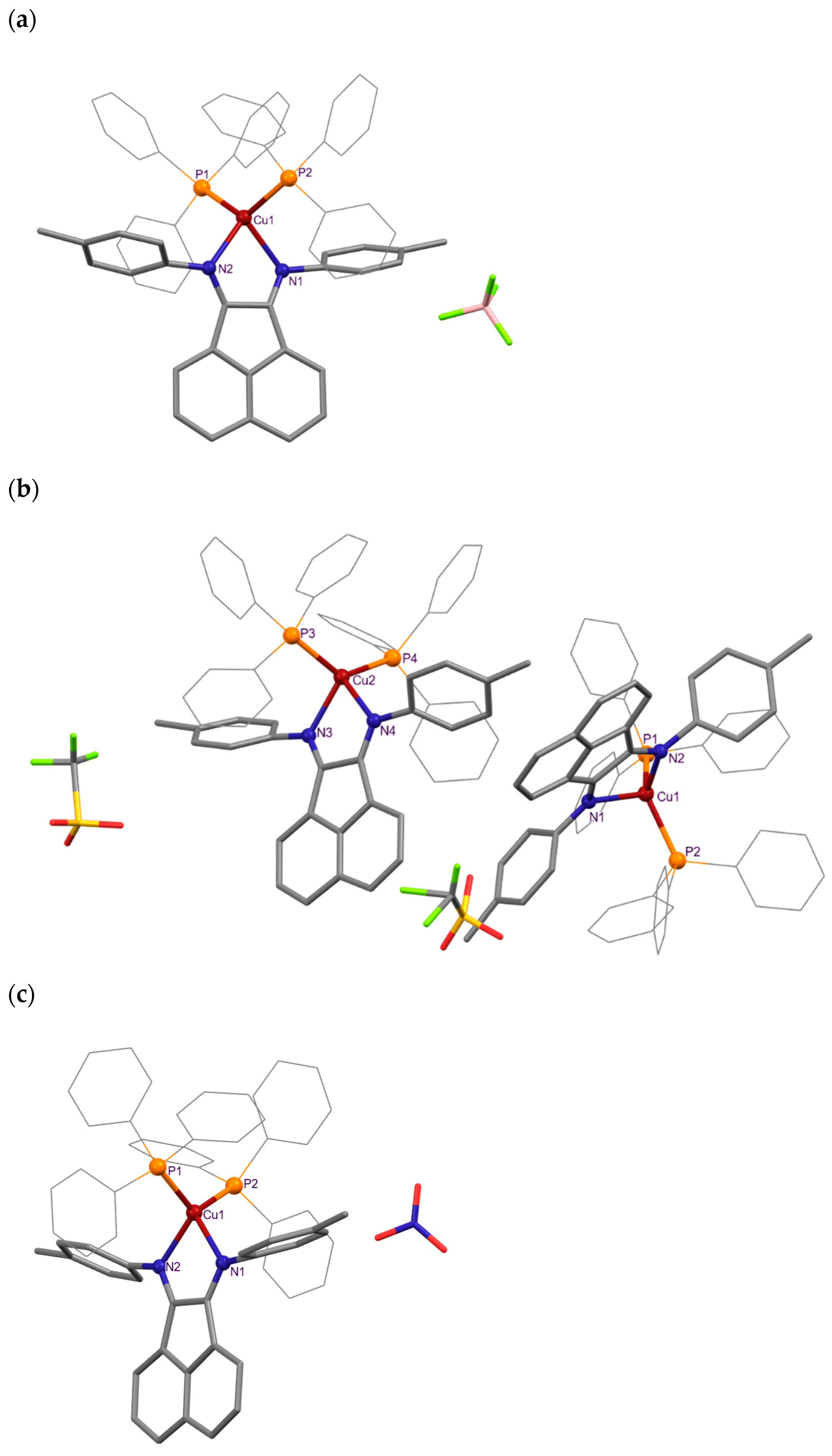 Catalysts 13 00386 g002