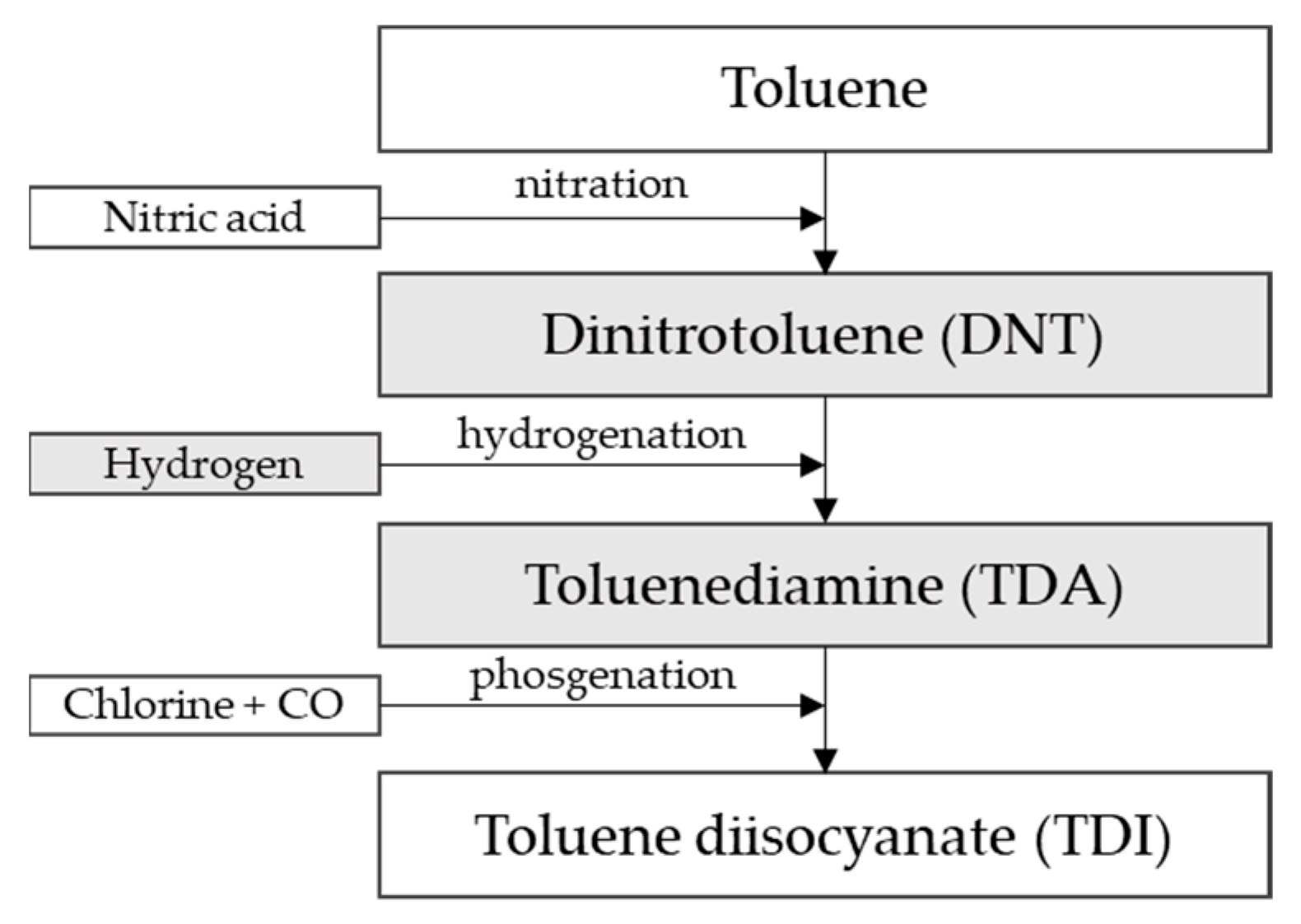 Catalysts 13 00387 g001 550