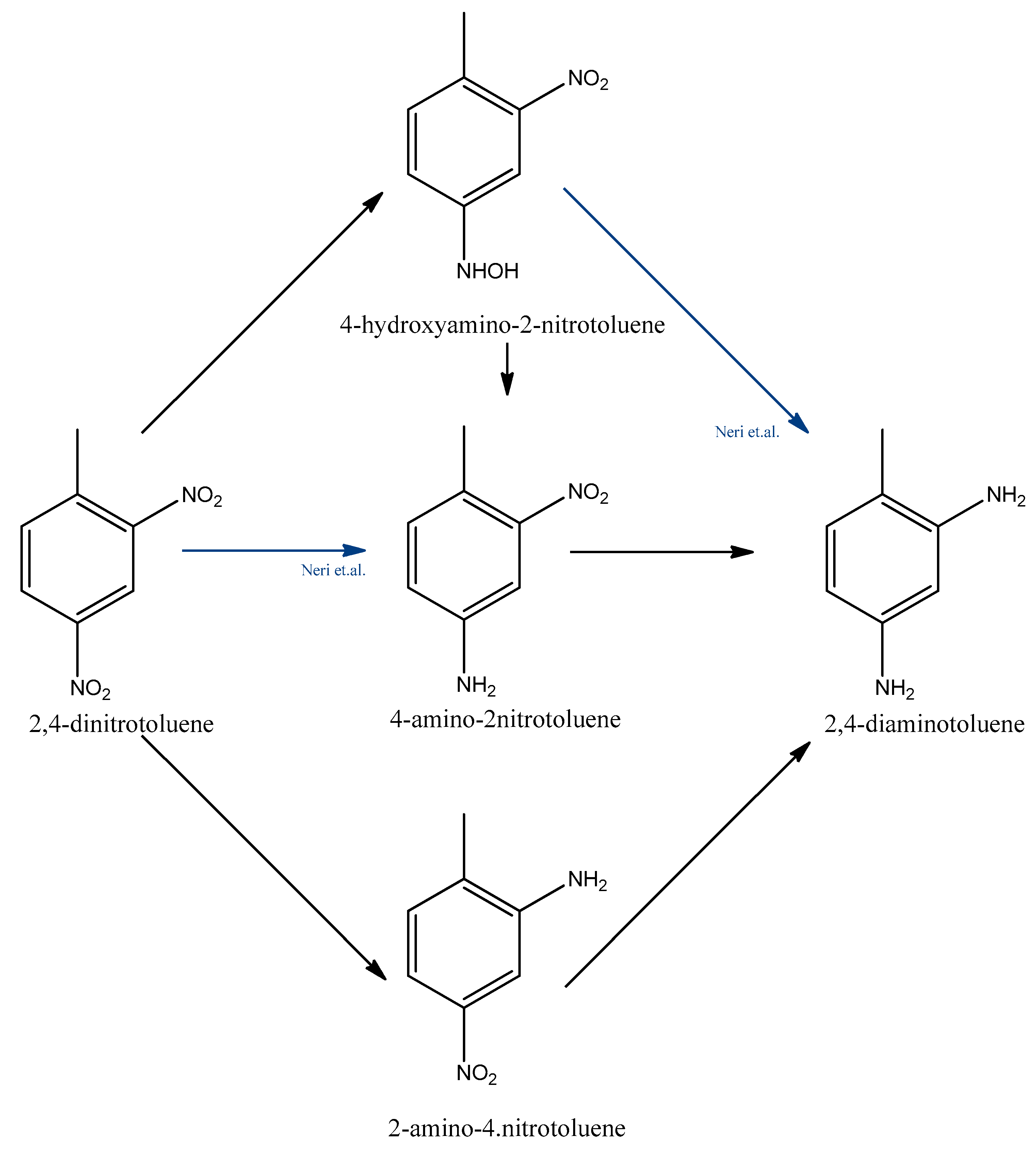 Catalysts 13 00387 g004 550