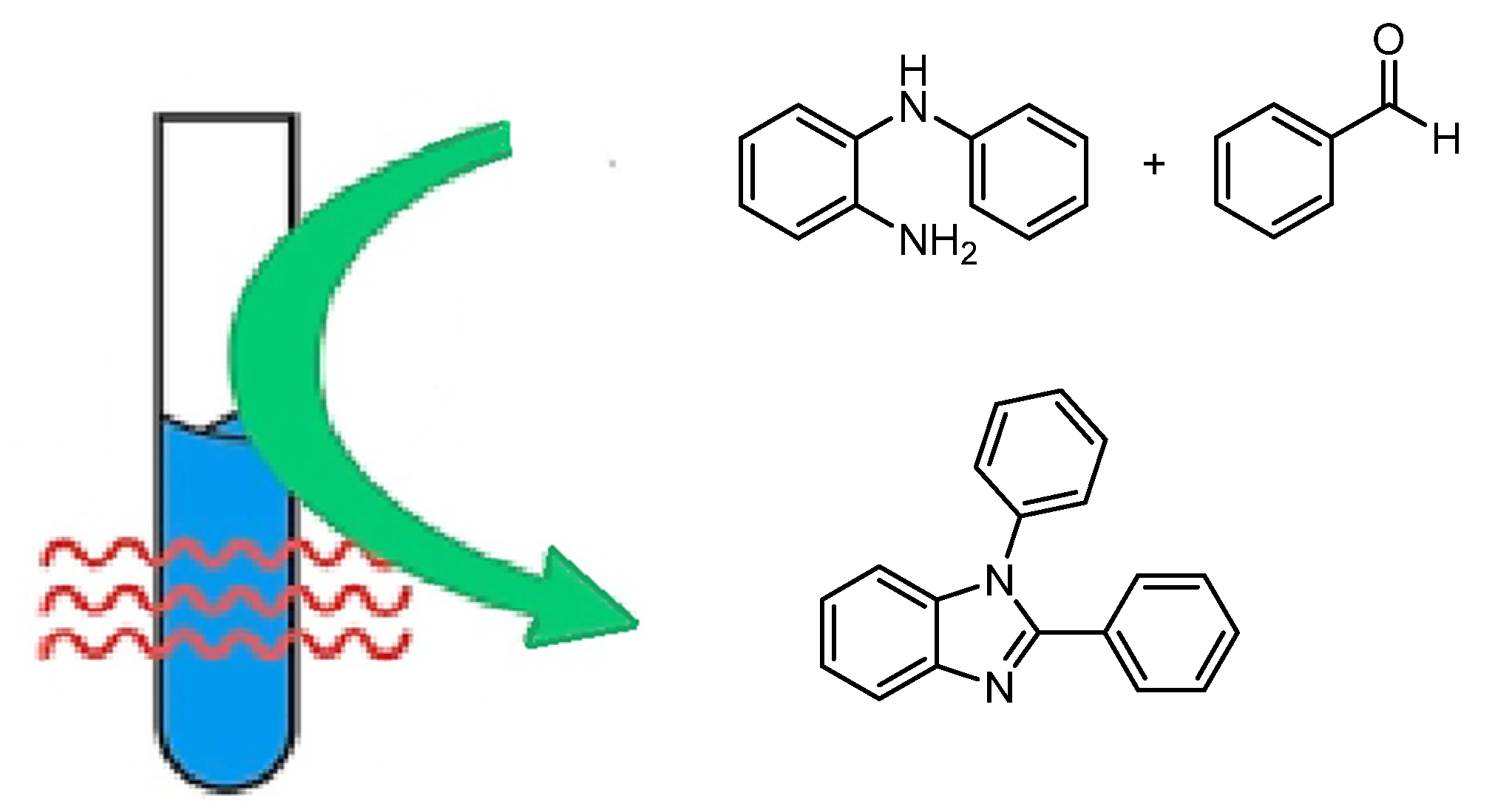 Catalysts 13 00392 g002 Catalysts 13 00392 g002