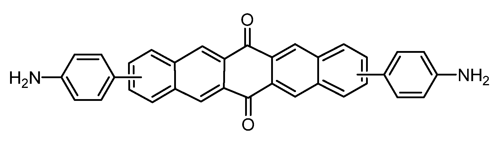 Catalysts 13 00392 g003 Catalysts 13 00392 g003