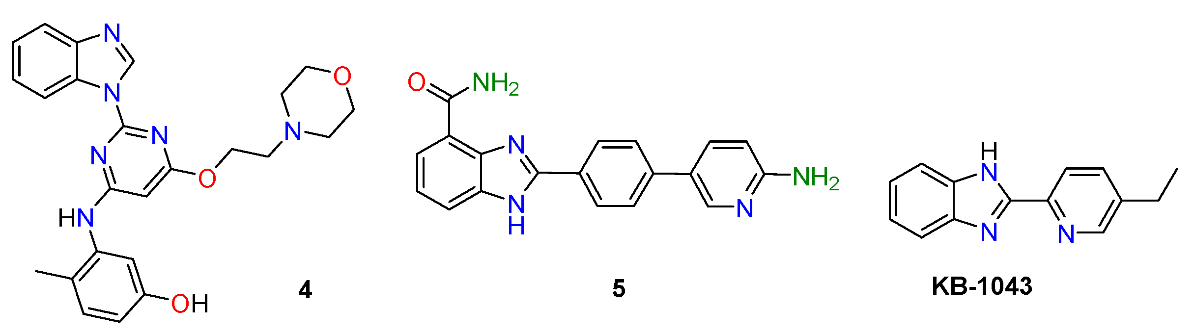 Catalysts 13 00392 g005 Catalysts 13 00392 g005