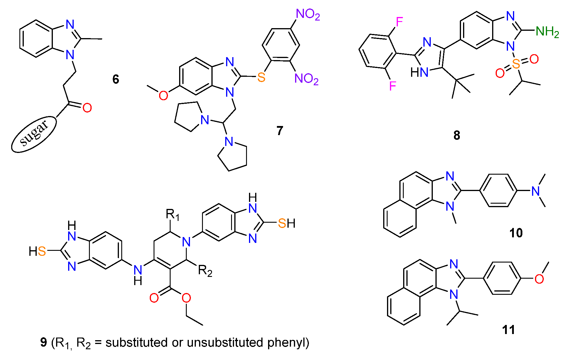 Catalysts 13 00392 g006 Catalysts 13 00392 g006