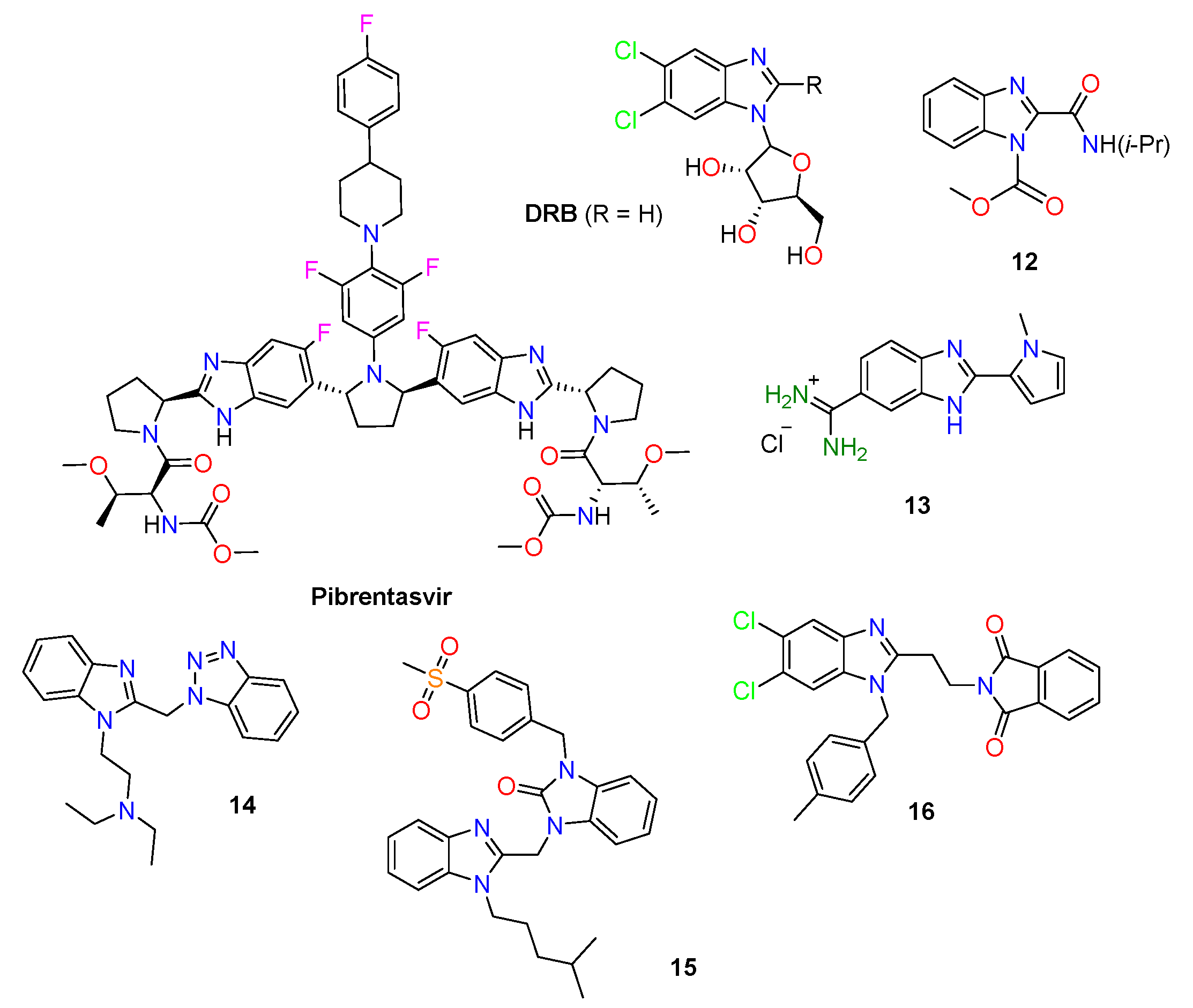 Catalysts 13 00392 g007 Catalysts 13 00392 g007