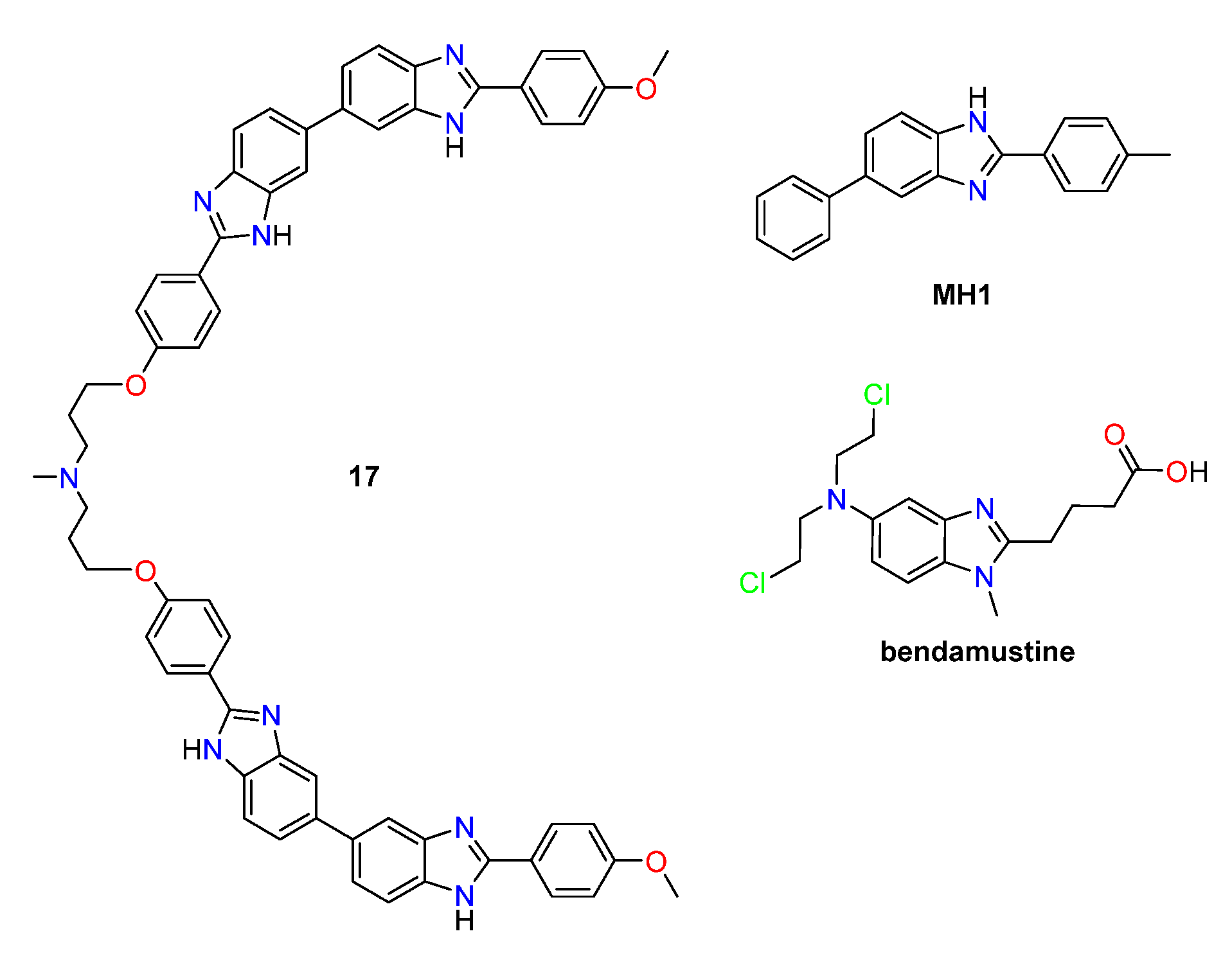 Catalysts 13 00392 g010 Catalysts 13 00392 g010