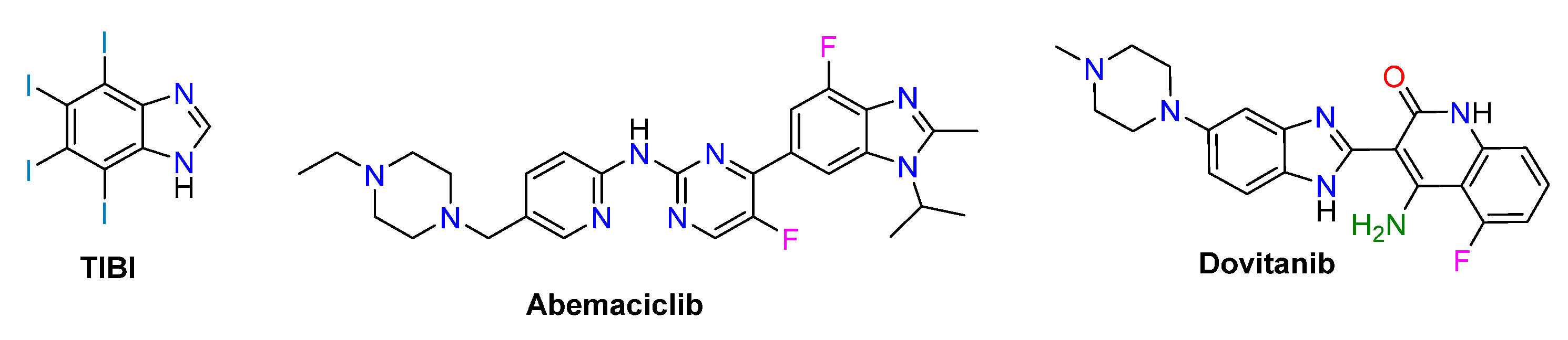 Catalysts 13 00392 g011 Catalysts 13 00392 g011