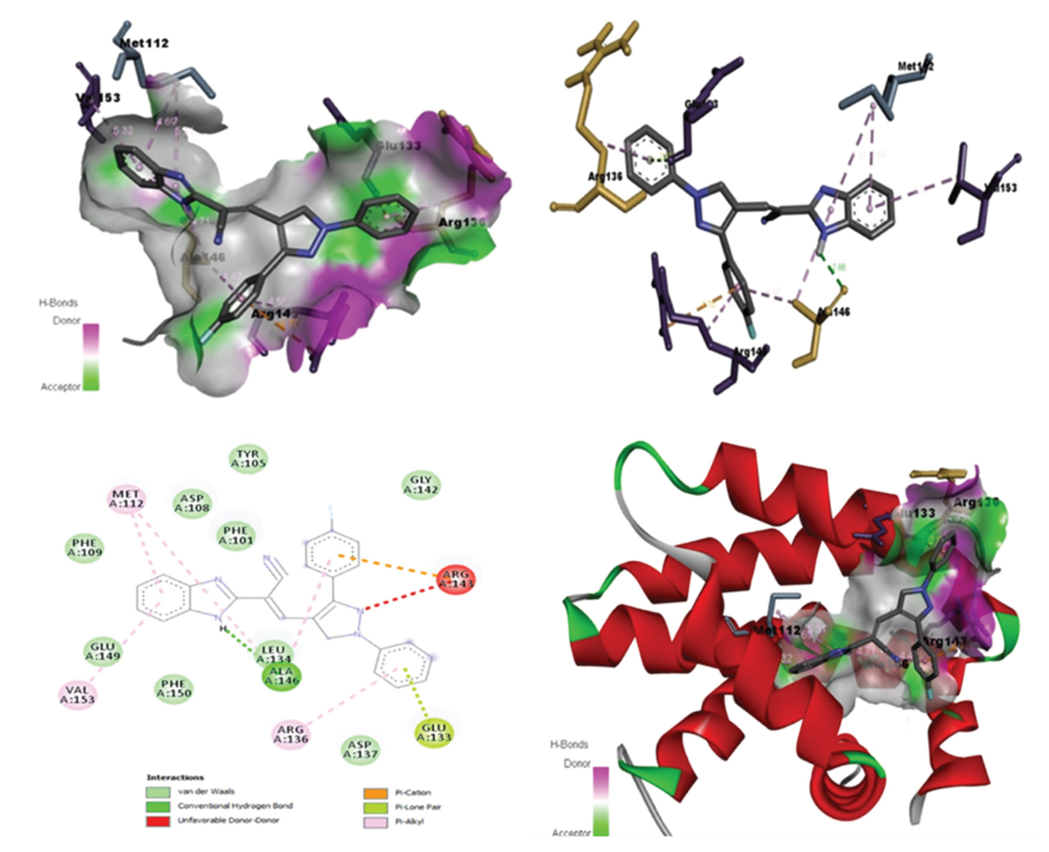 Catalysts 13 00392 g014 Catalysts 13 00392 g014