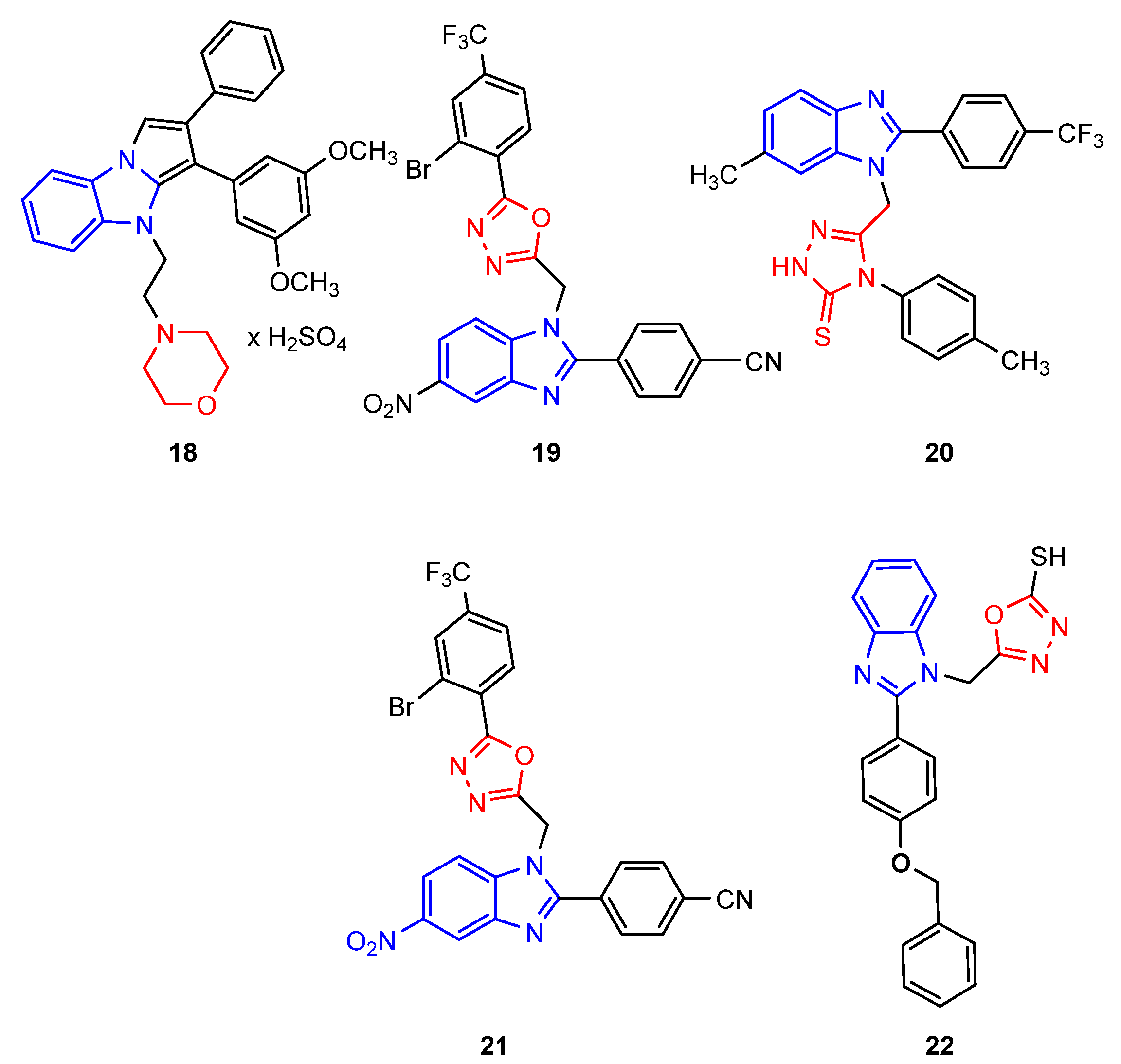 Catalysts 13 00392 g016 Catalysts 13 00392 g016