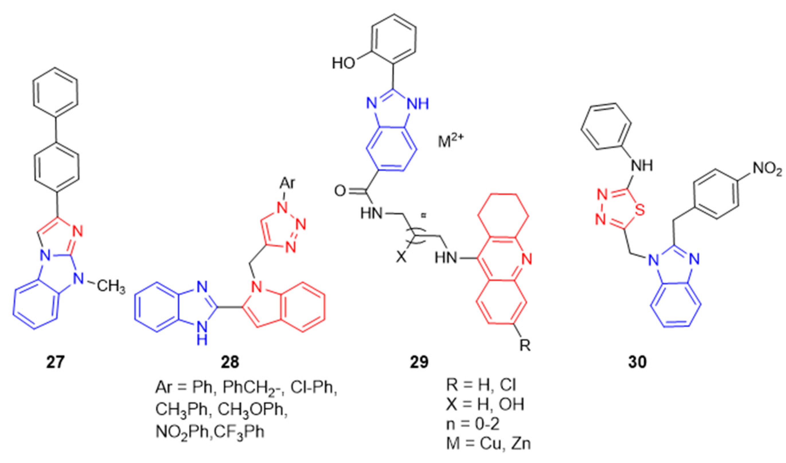 Catalysts 13 00392 g018 Catalysts 13 00392 g018